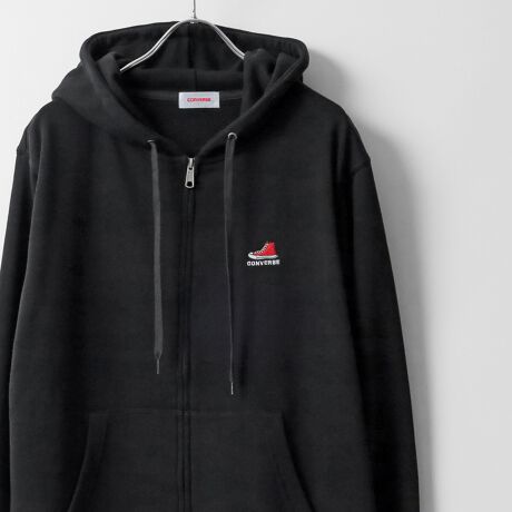 [^:017-228-0283]CONVERSE/Ro[X1908NAAJE}T`[ZbcBőnƂXj[J[uhBI[X^[EWbNp[ZƂXj[J[̐`Ƃ郂f𑽂JA{ĐEňĂBCONVERSẼApACeobÓAV[Y{ōL܂ɐꂽB̓JWAACeƂčLVbvŔ̔ĂAߔÑX|[cEXg[gt@bV̗sŐlCB̍SݓXɂI[Vbv\ȂǁAuh]ĂBfރ|GXeƖȂȂ̂ŁA^k݂ȂAꂪȒPyʂŎ^т₷AsEAEghAɂIXXfUCɂ́AuhےRo[XV[Y̎hJB|CgȂhJ̗̊ƃLb`[ȃ`[tł肰ȂvX܂R[fBl[g̊̂hJR[fBl[gɃANZg܂B߂̃VGbgŁAYEfB[X킸AjZbNXŒp\ȃfUCłByׂ݂ɁîCɓo^in[g}[NNbNjJ[̍ēגʒmA݌ɃXgP_̒ʒmAZ[̒ʒm󂯎邱Ƃł܂BuĥCɓo^ViUPꂽ蔄؂ꏤiēׂƂȂǁAuĥȏ󂯎邱Ƃł܂Bfډ摜̏i̐F́ATvBeł邱Ƃ≮O≮̌̏Ǝ˂pxɂƐFقȂꍇ܂܂\̃TCYƎ͎኱قȂꍇ܂̂ŁA\߂B