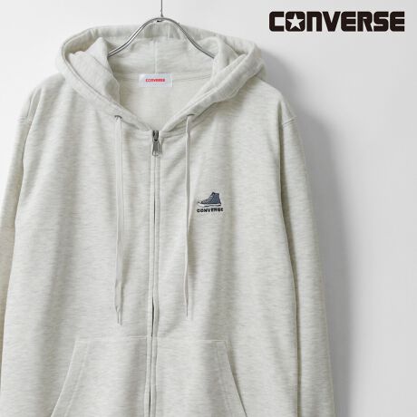 [^:017-228-0283]CONVERSE/Ro[X1908NAAJE}T`[ZbcBőnƂXj[J[uhBI[X^[EWbNp[ZƂXj[J[̐`Ƃ郂f𑽂JA{ĐEňĂBCONVERSẼApACeobÓAV[Y{ōL܂ɐꂽB̓JWAACeƂčLVbvŔ̔ĂAߔÑX|[cEXg[gt@bV̗sŐlCB̍SݓXɂI[Vbv\ȂǁAuh]ĂBfރ|GXeƖȂȂ̂ŁA^k݂ȂAꂪȒPyʂŎ^т₷AsEAEghAɂIXXfUCɂ́AuhےRo[XV[Y̎hJB|CgȂhJ̗̊ƃLb`[ȃ`[tł肰ȂvX܂R[fBl[g̊̂hJR[fBl[gɃANZg܂B߂̃VGbgŁAYEfB[X킸AjZbNXŒp\ȃfUCłByׂ݂ɁîCɓo^in[g}[NNbNjJ[̍ēגʒmA݌ɃXgP_̒ʒmAZ[̒ʒm󂯎邱Ƃł܂BuĥCɓo^ViUPꂽ蔄؂ꏤiēׂƂȂǁAuĥȏ󂯎邱Ƃł܂Bfډ摜̏i̐F́ATvBeł邱Ƃ≮O≮̌̏Ǝ˂pxɂƐFقȂꍇ܂܂\̃TCYƎ͎኱قȂꍇ܂̂ŁA\߂B