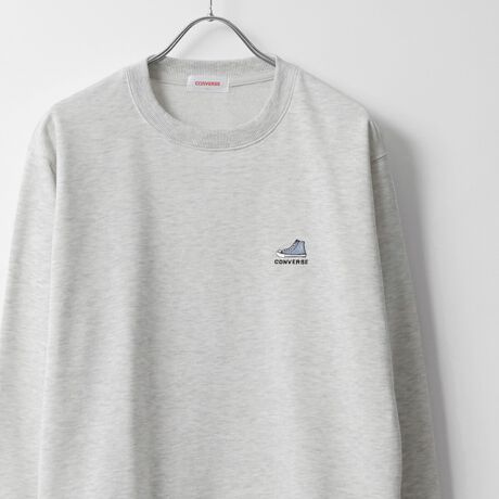 [^:012-228-0317]CONVERSE/Ro[X1908NAAJE}T`[ZbcBőnƂXj[J[uhBI[X^[EWbNp[ZƂXj[J[̐`Ƃ郂f𑽂JA{ĐEňĂBCONVERSẼApACeobÓAV[Y{ōL܂ɐꂽB̓JWAACeƂčLVbvŔ̔ĂAߔÑX|[cEXg[gt@bV̗sŐlCB̍SݓXɂI[Vbv\ȂǁAuh]ĂBfރ|GXeƖȂȂ̂ŁA^k݂ȂAꂪȒPyʂŎ^т₷AsEAEghAɂIXXfUCɂ́AuhےRo[XV[Y̎hJB|CgȂhJ̗̊ƃLb`[ȃ`[tł肰ȂvX܂R[fBl[g̊̂hJR[fBl[gɃANZg܂B߂̃VGbgŁA1ł̒p͂AVcWPbg̃Ci[ƂĂ􃁃YEfB[X킸AjZbNXŒp\ȃfUCłByׂ݂ɁîCɓo^in[g}[NNbNjJ[̍ēגʒmA݌ɃXgP_̒ʒmAZ[̒ʒm󂯎邱Ƃł܂BuĥCɓo^ViUPꂽ蔄؂ꏤiēׂƂȂǁAuĥȏ󂯎邱Ƃł܂Bfډ摜̏i̐F́ATvBeł邱Ƃ≮O≮̌̏Ǝ˂pxɂƐFقȂꍇ܂܂\̃TCYƎ͎኱قȂꍇ܂̂ŁA\߂B