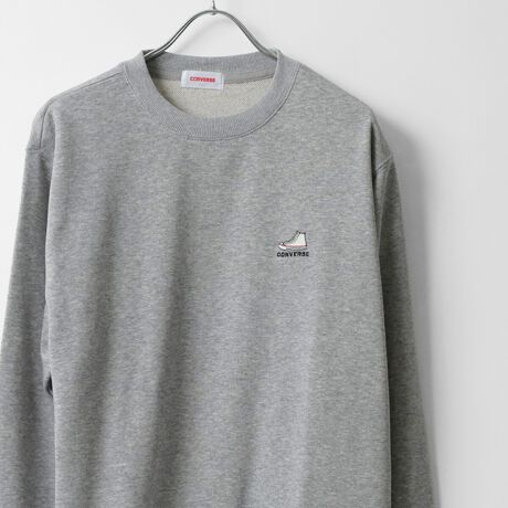 [^:012-228-0317]CONVERSE/Ro[X1908NAAJE}T`[ZbcBőnƂXj[J[uhBI[X^[EWbNp[ZƂXj[J[̐`Ƃ郂f𑽂JA{ĐEňĂBCONVERSẼApACeobÓAV[Y{ōL܂ɐꂽB̓JWAACeƂčLVbvŔ̔ĂAߔÑX|[cEXg[gt@bV̗sŐlCB̍SݓXɂI[Vbv\ȂǁAuh]ĂBfރ|GXeƖȂȂ̂ŁA^k݂ȂAꂪȒPyʂŎ^т₷AsEAEghAɂIXXfUCɂ́AuhےRo[XV[Y̎hJB|CgȂhJ̗̊ƃLb`[ȃ`[tł肰ȂvX܂R[fBl[g̊̂hJR[fBl[gɃANZg܂B߂̃VGbgŁA1ł̒p͂AVcWPbg̃Ci[ƂĂ􃁃YEfB[X킸AjZbNXŒp\ȃfUCłByׂ݂ɁîCɓo^in[g}[NNbNjJ[̍ēגʒmA݌ɃXgP_̒ʒmAZ[̒ʒm󂯎邱Ƃł܂BuĥCɓo^ViUPꂽ蔄؂ꏤiēׂƂȂǁAuĥȏ󂯎邱Ƃł܂Bfډ摜̏i̐F́ATvBeł邱Ƃ≮O≮̌̏Ǝ˂pxɂƐFقȂꍇ܂܂\̃TCYƎ͎኱قȂꍇ܂̂ŁA\߂B