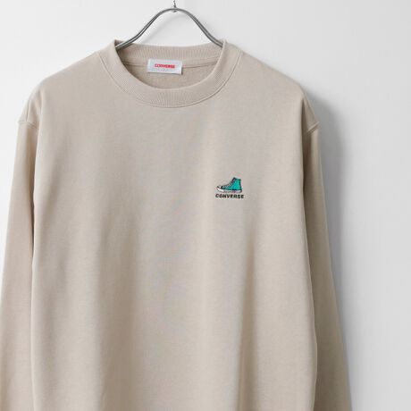 [^:012-228-0317]CONVERSE/Ro[X1908NAAJE}T`[ZbcBőnƂXj[J[uhBI[X^[EWbNp[ZƂXj[J[̐`Ƃ郂f𑽂JA{ĐEňĂBCONVERSẼApACeobÓAV[Y{ōL܂ɐꂽB̓JWAACeƂčLVbvŔ̔ĂAߔÑX|[cEXg[gt@bV̗sŐlCB̍SݓXɂI[Vbv\ȂǁAuh]ĂBfރ|GXeƖȂȂ̂ŁA^k݂ȂAꂪȒPyʂŎ^т₷AsEAEghAɂIXXfUCɂ́AuhےRo[XV[Y̎hJB|CgȂhJ̗̊ƃLb`[ȃ`[tł肰ȂvX܂R[fBl[g̊̂hJR[fBl[gɃANZg܂B߂̃VGbgŁA1ł̒p͂AVcWPbg̃Ci[ƂĂ􃁃YEfB[X킸AjZbNXŒp\ȃfUCłByׂ݂ɁîCɓo^in[g}[NNbNjJ[̍ēגʒmA݌ɃXgP_̒ʒmAZ[̒ʒm󂯎邱Ƃł܂BuĥCɓo^ViUPꂽ蔄؂ꏤiēׂƂȂǁAuĥȏ󂯎邱Ƃł܂Bfډ摜̏i̐F́ATvBeł邱Ƃ≮O≮̌̏Ǝ˂pxɂƐFقȂꍇ܂܂\̃TCYƎ͎኱قȂꍇ܂̂ŁA\߂B