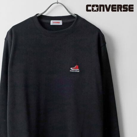 [^:012-228-0317]CONVERSE/Ro[X1908NAAJE}T`[ZbcBőnƂXj[J[uhBI[X^[EWbNp[ZƂXj[J[̐`Ƃ郂f𑽂JA{ĐEňĂBCONVERSẼApACeobÓAV[Y{ōL܂ɐꂽB̓JWAACeƂčLVbvŔ̔ĂAߔÑX|[cEXg[gt@bV̗sŐlCB̍SݓXɂI[Vbv\ȂǁAuh]ĂBfރ|GXeƖȂȂ̂ŁA^k݂ȂAꂪȒPyʂŎ^т₷AsEAEghAɂIXXfUCɂ́AuhےRo[XV[Y̎hJB|CgȂhJ̗̊ƃLb`[ȃ`[tł肰ȂvX܂R[fBl[g̊̂hJR[fBl[gɃANZg܂B߂̃VGbgŁA1ł̒p͂AVcWPbg̃Ci[ƂĂ􃁃YEfB[X킸AjZbNXŒp\ȃfUCłByׂ݂ɁîCɓo^in[g}[NNbNjJ[̍ēגʒmA݌ɃXgP_̒ʒmAZ[̒ʒm󂯎邱Ƃł܂BuĥCɓo^ViUPꂽ蔄؂ꏤiēׂƂȂǁAuĥȏ󂯎邱Ƃł܂Bfډ摜̏i̐F́ATvBeł邱Ƃ≮O≮̌̏Ǝ˂pxɂƐFقȂꍇ܂܂\̃TCYƎ͎኱قȂꍇ܂̂ŁA\߂B