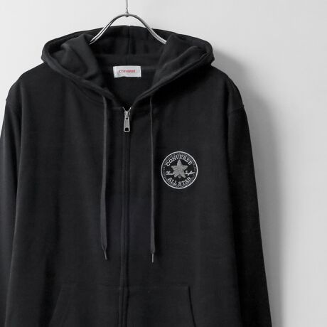 [^:017-228-0282]CONVERSE/Ro[X1908NAAJE}T`[ZbcBőnƂXj[J[uhBI[X^[EWbNp[ZƂXj[J[̐`Ƃ郂f𑽂JA{ĐEňĂBCONVERSẼApACeobÓAV[Y{ōL܂ɐꂽB̓JWAACeƂčLVbvŔ̔ĂAߔÑX|[cEXg[gt@bV̗sŐlCB̍SݓXɂI[Vbv\ȂǁAuh]ĂBfރ|GXeƖȂȂ̂ŁA^k݂ȂAꂪȒPyʂŎ^т₷AsEAEghAɂIXXfUCɂ郂RRƂ̊̂TKhJ|Cgʏ̎hJ݂Ƒ݊AXg[gAbv|CgȂhJ̗̊ƃLb`[ȃ`[tł肰ȂvX܂R[fBl[g̊̂hJR[fBl[gɃANZg܂B߂̃VGbgŁAYEfB[X킸AjZbNXŒp\ȃfUCłByׂ݂ɁîCɓo^in[g}[NNbNjJ[̍ēגʒmA݌ɃXgP_̒ʒmAZ[̒ʒm󂯎邱Ƃł܂BuĥCɓo^ViUPꂽ蔄؂ꏤiēׂƂȂǁAuĥȏ󂯎邱Ƃł܂Bfډ摜̏i̐F́ATvBeł邱Ƃ≮O≮̌̏Ǝ˂pxɂƐFقȂꍇ܂܂\̃TCYƎ͎኱قȂꍇ܂̂ŁA\߂B