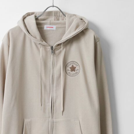 [^:017-228-0282]CONVERSE/Ro[X1908NAAJE}T`[ZbcBőnƂXj[J[uhBI[X^[EWbNp[ZƂXj[J[̐`Ƃ郂f𑽂JA{ĐEňĂBCONVERSẼApACeobÓAV[Y{ōL܂ɐꂽB̓JWAACeƂčLVbvŔ̔ĂAߔÑX|[cEXg[gt@bV̗sŐlCB̍SݓXɂI[Vbv\ȂǁAuh]ĂBfރ|GXeƖȂȂ̂ŁA^k݂ȂAꂪȒPyʂŎ^т₷AsEAEghAɂIXXfUCɂ郂RRƂ̊̂TKhJ|Cgʏ̎hJ݂Ƒ݊AXg[gAbv|CgȂhJ̗̊ƃLb`[ȃ`[tł肰ȂvX܂R[fBl[g̊̂hJR[fBl[gɃANZg܂B߂̃VGbgŁAYEfB[X킸AjZbNXŒp\ȃfUCłByׂ݂ɁîCɓo^in[g}[NNbNjJ[̍ēגʒmA݌ɃXgP_̒ʒmAZ[̒ʒm󂯎邱Ƃł܂BuĥCɓo^ViUPꂽ蔄؂ꏤiēׂƂȂǁAuĥȏ󂯎邱Ƃł܂Bfډ摜̏i̐F́ATvBeł邱Ƃ≮O≮̌̏Ǝ˂pxɂƐFقȂꍇ܂܂\̃TCYƎ͎኱قȂꍇ܂̂ŁA\߂B