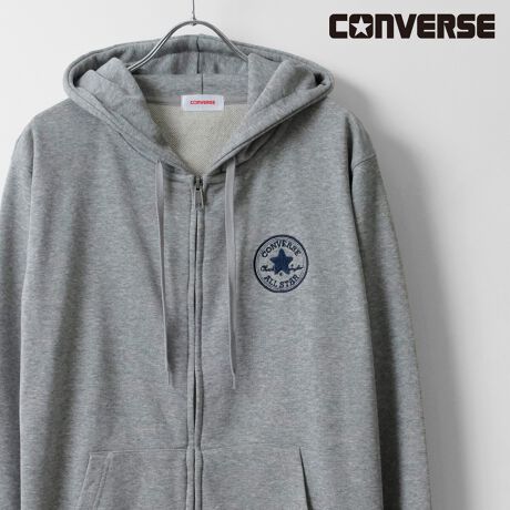 [^:017-228-0282]CONVERSE/Ro[X1908NAAJE}T`[ZbcBőnƂXj[J[uhBI[X^[EWbNp[ZƂXj[J[̐`Ƃ郂f𑽂JA{ĐEňĂBCONVERSẼApACeobÓAV[Y{ōL܂ɐꂽB̓JWAACeƂčLVbvŔ̔ĂAߔÑX|[cEXg[gt@bV̗sŐlCB̍SݓXɂI[Vbv\ȂǁAuh]ĂBfރ|GXeƖȂȂ̂ŁA^k݂ȂAꂪȒPyʂŎ^т₷AsEAEghAɂIXXfUCɂ郂RRƂ̊̂TKhJ|Cgʏ̎hJ݂Ƒ݊AXg[gAbv|CgȂhJ̗̊ƃLb`[ȃ`[tł肰ȂvX܂R[fBl[g̊̂hJR[fBl[gɃANZg܂B߂̃VGbgŁAYEfB[X킸AjZbNXŒp\ȃfUCłByׂ݂ɁîCɓo^in[g}[NNbNjJ[̍ēגʒmA݌ɃXgP_̒ʒmAZ[̒ʒm󂯎邱Ƃł܂BuĥCɓo^ViUPꂽ蔄؂ꏤiēׂƂȂǁAuĥȏ󂯎邱Ƃł܂Bfډ摜̏i̐F́ATvBeł邱Ƃ≮O≮̌̏Ǝ˂pxɂƐFقȂꍇ܂܂\̃TCYƎ͎኱قȂꍇ܂̂ŁA\߂B