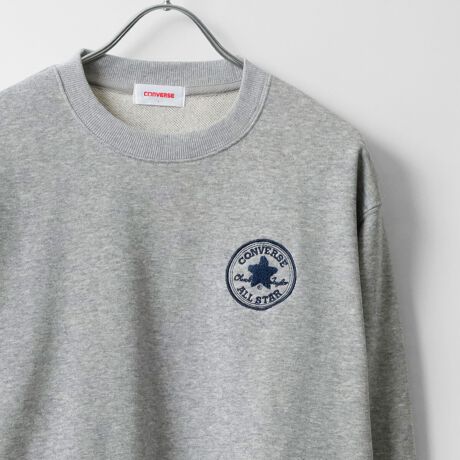 [^:012-228-0318]CONVERSE/Ro[X1908NAAJE}T`[ZbcBőnƂXj[J[uhBI[X^[EWbNp[ZƂXj[J[̐`Ƃ郂f𑽂JA{ĐEňĂBCONVERSẼApACeobÓAV[Y{ōL܂ɐꂽB̓JWAACeƂčLVbvŔ̔ĂAߔÑX|[cEXg[gt@bV̗sŐlCB̍SݓXɂI[Vbv\ȂǁAuh]ĂBfރ|GXeƖȂȂ̂ŁA^k݂ȂAꂪȒPyʂŎ^т₷AsEAEghAɂIXXfUCɂ郂RRƂ̊̂TKhJ|Cgʏ̎hJ݂Ƒ݊AXg[gAbv|CgȂhJ̗̊ƃLb`[ȃ`[tł肰ȂvX܂R[fBl[g̊̂hJR[fBl[gɃANZg܂B߂̃VGbgŁA1ł̒p͂AVcWPbg̃Ci[ƂĂ􃁃YEfB[X킸AjZbNXŒp\ȃfUCłByׂ݂ɁîCɓo^in[g}[NNbNjJ[̍ēגʒmA݌ɃXgP_̒ʒmAZ[̒ʒm󂯎邱Ƃł܂BuĥCɓo^ViUPꂽ蔄؂ꏤiēׂƂȂǁAuĥȏ󂯎邱Ƃł܂Bfډ摜̏i̐F́ATvBeł邱Ƃ≮O≮̌̏Ǝ˂pxɂƐFقȂꍇ܂܂\̃TCYƎ͎኱قȂꍇ܂̂ŁA\߂B