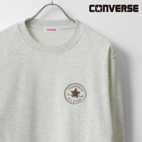 [^:012-228-0318]CONVERSE/Ro[X1908NAAJE}T`[ZbcBőnƂXj[J[uhBI[X^[EWbNp[ZƂXj[J[̐`Ƃ郂f𑽂JA{ĐEňĂBCONVERSẼApACeobÓAV[Y{ōL܂ɐꂽB̓JWAACeƂčLVbvŔ̔ĂAߔÑX|[cEXg[gt@bV̗sŐlCB̍SݓXɂI[Vbv\ȂǁAuh]ĂBfރ|GXeƖȂȂ̂ŁA^k݂ȂAꂪȒPyʂŎ^т₷AsEAEghAɂIXXfUCɂ郂RRƂ̊̂TKhJ|Cgʏ̎hJ݂Ƒ݊AXg[gAbv|CgȂhJ̗̊ƃLb`[ȃ`[tł肰ȂvX܂R[fBl[g̊̂hJR[fBl[gɃANZg܂B߂̃VGbgŁA1ł̒p͂AVcWPbg̃Ci[ƂĂ􃁃YEfB[X킸AjZbNXŒp\ȃfUCłByׂ݂ɁîCɓo^in[g}[NNbNjJ[̍ēגʒmA݌ɃXgP_̒ʒmAZ[̒ʒm󂯎邱Ƃł܂BuĥCɓo^ViUPꂽ蔄؂ꏤiēׂƂȂǁAuĥȏ󂯎邱Ƃł܂Bfډ摜̏i̐F́ATvBeł邱Ƃ≮O≮̌̏Ǝ˂pxɂƐFقȂꍇ܂܂\̃TCYƎ͎኱قȂꍇ܂̂ŁA\߂B