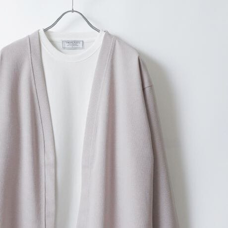 [^:017-228-0281]marukawa/}Jx[VbNȁhfC[EFAhgh́hJWAEFAh܂ŁAX̃t@bVʂ邨Cɓ̈ꒅB@\hX|[cEFAhX^_[hȁhAEghAEFAh܂ŋx̃CtX^Cyވꒅv`vCXŒĂ܂fރ|GXe𑽂߂ɔzRbgfނgpByăTTƂGŁAVɂȂɂ̂łBɃC[W[hCŊ₷AfC[gɂꂵC[W[PAdlBȒPŁAKɒp܂BfUCñJ[fBKƃx[VbNȔTVcgݍ킹ATuACeBJ[WJőlۂoȂAtɉHD邾ŃX^C܂Ƃ܂֗ȃfUCłB[YȂ̂Ɍ܂ĂJWAX^COATVcPiłJ[fBKPiłł閜\ȈꒅłBR[fBl[gJ[fBKTVc̃ZbǵAאg̃fj`mpƍ킹邱Ƃŉ̑lJWAɎdオ܂BubNuE̓XbNX⃌U[V[YƑgݍ킹΁Aꂽꂢ߂ȒȂɁBCgO[u[̓J[SpcXj[J[ƍ킹ƁAyőu₩Ȉۂoł܂BJ[fBK|ătɒȂATVcV[gpcƍ킹ĒPigƁAG߂V[ɍ킹ĕLy߂ACełByׂ݂ɁîCɓo^in[g}[NNbNjJ[̍ēגʒmA݌ɃXgP_̒ʒmAZ[̒ʒm󂯎邱Ƃł܂BuĥCɓo^ViUPꂽ蔄؂ꏤiēׂƂȂǁAuĥȏ󂯎邱Ƃł܂Bfډ摜̏i̐F́ATvBeł邱Ƃ≮O≮̌̏Ǝ˂pxɂƐFقȂꍇ܂܂\̃TCYƎ͎኱قȂꍇ܂̂ŁA\߂B