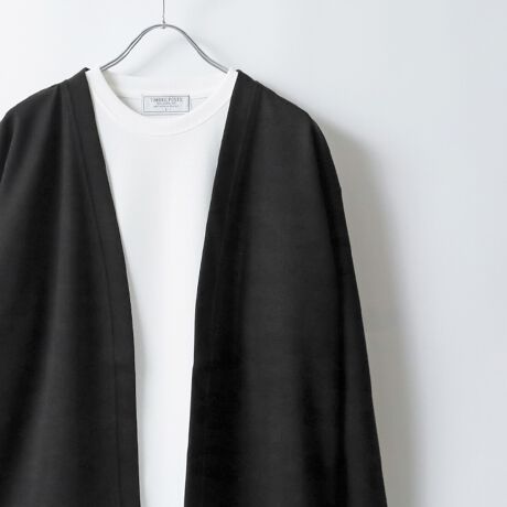 [^:017-228-0281]marukawa/}Jx[VbNȁhfC[EFAhgh́hJWAEFAh܂ŁAX̃t@bVʂ邨Cɓ̈ꒅB@\hX|[cEFAhX^_[hȁhAEghAEFAh܂ŋx̃CtX^Cyވꒅv`vCXŒĂ܂fރ|GXe𑽂߂ɔzRbgfނgpByăTTƂGŁAVɂȂɂ̂łBɃC[W[hCŊ₷AfC[gɂꂵC[W[PAdlBȒPŁAKɒp܂BfUCñJ[fBKƃx[VbNȔTVcgݍ킹ATuACeBJ[WJőlۂoȂAtɉHD邾ŃX^C܂Ƃ܂֗ȃfUCłB[YȂ̂Ɍ܂ĂJWAX^COATVcPiłJ[fBKPiłł閜\ȈꒅłBR[fBl[gJ[fBKTVc̃ZbǵAאg̃fj`mpƍ킹邱Ƃŉ̑lJWAɎdオ܂BubNuE̓XbNX⃌U[V[YƑgݍ킹΁Aꂽꂢ߂ȒȂɁBCgO[u[̓J[SpcXj[J[ƍ킹ƁAyőu₩Ȉۂoł܂BJ[fBK|ătɒȂATVcV[gpcƍ킹ĒPigƁAG߂V[ɍ킹ĕLy߂ACełByׂ݂ɁîCɓo^in[g}[NNbNjJ[̍ēגʒmA݌ɃXgP_̒ʒmAZ[̒ʒm󂯎邱Ƃł܂BuĥCɓo^ViUPꂽ蔄؂ꏤiēׂƂȂǁAuĥȏ󂯎邱Ƃł܂Bfډ摜̏i̐F́ATvBeł邱Ƃ≮O≮̌̏Ǝ˂pxɂƐFقȂꍇ܂܂\̃TCYƎ͎኱قȂꍇ܂̂ŁA\߂B