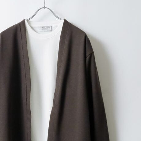 [^:017-228-0281]marukawa/}Jx[VbNȁhfC[EFAhgh́hJWAEFAh܂ŁAX̃t@bVʂ邨Cɓ̈ꒅB@\hX|[cEFAhX^_[hȁhAEghAEFAh܂ŋx̃CtX^Cyވꒅv`vCXŒĂ܂fރ|GXe𑽂߂ɔzRbgfނgpByăTTƂGŁAVɂȂɂ̂łBɃC[W[hCŊ₷AfC[gɂꂵC[W[PAdlBȒPŁAKɒp܂BfUCñJ[fBKƃx[VbNȔTVcgݍ킹ATuACeBJ[WJőlۂoȂAtɉHD邾ŃX^C܂Ƃ܂֗ȃfUCłB[YȂ̂Ɍ܂ĂJWAX^COATVcPiłJ[fBKPiłł閜\ȈꒅłBR[fBl[gJ[fBKTVc̃ZbǵAאg̃fj`mpƍ킹邱Ƃŉ̑lJWAɎdオ܂BubNuE̓XbNX⃌U[V[YƑgݍ킹΁Aꂽꂢ߂ȒȂɁBCgO[u[̓J[SpcXj[J[ƍ킹ƁAyőu₩Ȉۂoł܂BJ[fBK|ătɒȂATVcV[gpcƍ킹ĒPigƁAG߂V[ɍ킹ĕLy߂ACełByׂ݂ɁîCɓo^in[g}[NNbNjJ[̍ēגʒmA݌ɃXgP_̒ʒmAZ[̒ʒm󂯎邱Ƃł܂BuĥCɓo^ViUPꂽ蔄؂ꏤiēׂƂȂǁAuĥȏ󂯎邱Ƃł܂Bfډ摜̏i̐F́ATvBeł邱Ƃ≮O≮̌̏Ǝ˂pxɂƐFقȂꍇ܂܂\̃TCYƎ͎኱قȂꍇ܂̂ŁA\߂B