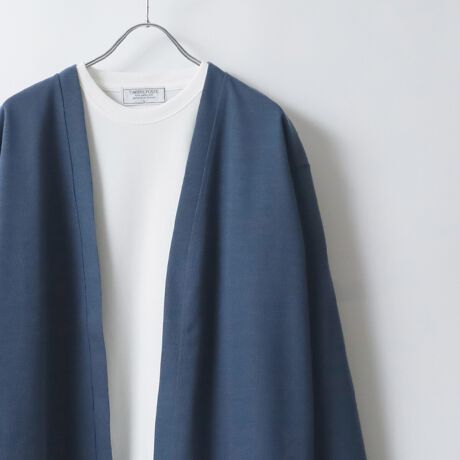 [^:017-228-0281]marukawa/}Jx[VbNȁhfC[EFAhgh́hJWAEFAh܂ŁAX̃t@bVʂ邨Cɓ̈ꒅB@\hX|[cEFAhX^_[hȁhAEghAEFAh܂ŋx̃CtX^Cyވꒅv`vCXŒĂ܂fރ|GXe𑽂߂ɔzRbgfނgpByăTTƂGŁAVɂȂɂ̂łBɃC[W[hCŊ₷AfC[gɂꂵC[W[PAdlBȒPŁAKɒp܂BfUCñJ[fBKƃx[VbNȔTVcgݍ킹ATuACeBJ[WJőlۂoȂAtɉHD邾ŃX^C܂Ƃ܂֗ȃfUCłB[YȂ̂Ɍ܂ĂJWAX^COATVcPiłJ[fBKPiłł閜\ȈꒅłBR[fBl[gJ[fBKTVc̃ZbǵAאg̃fj`mpƍ킹邱Ƃŉ̑lJWAɎdオ܂BubNuE̓XbNX⃌U[V[YƑgݍ킹΁Aꂽꂢ߂ȒȂɁBCgO[u[̓J[SpcXj[J[ƍ킹ƁAyőu₩Ȉۂoł܂BJ[fBK|ătɒȂATVcV[gpcƍ킹ĒPigƁAG߂V[ɍ킹ĕLy߂ACełByׂ݂ɁîCɓo^in[g}[NNbNjJ[̍ēגʒmA݌ɃXgP_̒ʒmAZ[̒ʒm󂯎邱Ƃł܂BuĥCɓo^ViUPꂽ蔄؂ꏤiēׂƂȂǁAuĥȏ󂯎邱Ƃł܂Bfډ摜̏i̐F́ATvBeł邱Ƃ≮O≮̌̏Ǝ˂pxɂƐFقȂꍇ܂܂\̃TCYƎ͎኱قȂꍇ܂̂ŁA\߂B