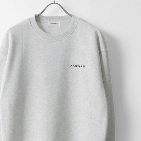 [^:012-228-0332]CONVERSE/Ro[X1908NAAJE}T`[ZbcBőnƂXj[J[uhBI[X^[EWbNp[ZƂXj[J[̐`Ƃ郂f𑽂JA{ĐEňĂBCONVERSẼApACeobÓAV[Y{ōL܂ɐꂽB̓JWAACeƂčLVbvŔ̔ĂAߔÑX|[cEXg[gt@bV̗sŐlCB̍SݓXɂI[Vbv\ȂǁAuh]ĂBfރ|GXeƖȂgݍ킹ngpB_炩ȔGŁANюdl̂ߕۉɗDAG߂ɂKɒ܂B|GXeȂł͂̌yƑEϋvAfC[EFAƂĂ₷ꖇłBfUCx[VbNȃN[lbNɃudl̑Ɛ킹̃g[i[Btgɂ̓|Cg̃ShJ{AobNɂ̓Ro[XےXj[J[fUCTKhJő_ɕ\B̓Iő݊̂dオ肪AVvȂۓIȃANZgƂȂĂ܂BjZbNXŕL₷fUCłBR[fBl[gfj`mpƍ킹ĉJWAɁAWK[pcŃX|[eBɂ܂Ƃ߂̂߁BAE^[HD΃tg̃VvȈۂA1ŒΔw̃TKhJɁBj킸LR[fɎ₷ACełByׂ݂ɁîCɓo^in[g}[NNbNjJ[̍ēגʒmA݌ɃXgP_̒ʒmAZ[̒ʒm󂯎邱Ƃł܂BuĥCɓo^ViUPꂽ蔄؂ꏤiēׂƂȂǁAuĥȏ󂯎邱Ƃł܂Bfډ摜̏i̐F́ATvBeł邱Ƃ≮O≮̌̏Ǝ˂pxɂƐFقȂꍇ܂܂\̃TCYƎ͎኱قȂꍇ܂̂ŁA\߂B