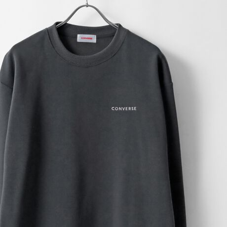 [^:012-228-0332]CONVERSE/Ro[X1908NAAJE}T`[ZbcBőnƂXj[J[uhBI[X^[EWbNp[ZƂXj[J[̐`Ƃ郂f𑽂JA{ĐEňĂBCONVERSẼApACeobÓAV[Y{ōL܂ɐꂽB̓JWAACeƂčLVbvŔ̔ĂAߔÑX|[cEXg[gt@bV̗sŐlCB̍SݓXɂI[Vbv\ȂǁAuh]ĂBfރ|GXeƖȂgݍ킹ngpB_炩ȔGŁANюdl̂ߕۉɗDAG߂ɂKɒ܂B|GXeȂł͂̌yƑEϋvAfC[EFAƂĂ₷ꖇłBfUCx[VbNȃN[lbNɃudl̑Ɛ킹̃g[i[Btgɂ̓|Cg̃ShJ{AobNɂ̓Ro[XےXj[J[fUCTKhJő_ɕ\B̓Iő݊̂dオ肪AVvȂۓIȃANZgƂȂĂ܂BjZbNXŕL₷fUCłBR[fBl[gfj`mpƍ킹ĉJWAɁAWK[pcŃX|[eBɂ܂Ƃ߂̂߁BAE^[HD΃tg̃VvȈۂA1ŒΔw̃TKhJɁBj킸LR[fɎ₷ACełByׂ݂ɁîCɓo^in[g}[NNbNjJ[̍ēגʒmA݌ɃXgP_̒ʒmAZ[̒ʒm󂯎邱Ƃł܂BuĥCɓo^ViUPꂽ蔄؂ꏤiēׂƂȂǁAuĥȏ󂯎邱Ƃł܂Bfډ摜̏i̐F́ATvBeł邱Ƃ≮O≮̌̏Ǝ˂pxɂƐFقȂꍇ܂܂\̃TCYƎ͎኱قȂꍇ܂̂ŁA\߂B