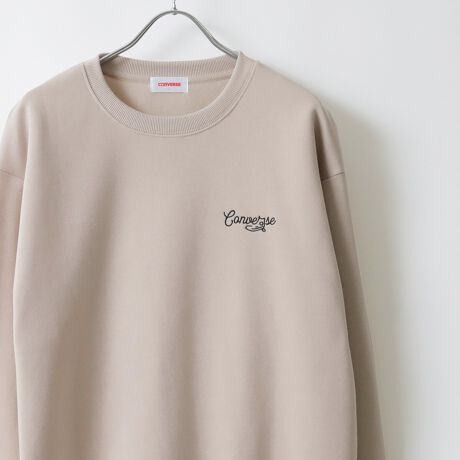 [^:012-228-0332]CONVERSE/Ro[X1908NAAJE}T`[ZbcBőnƂXj[J[uhBI[X^[EWbNp[ZƂXj[J[̐`Ƃ郂f𑽂JA{ĐEňĂBCONVERSẼApACeobÓAV[Y{ōL܂ɐꂽB̓JWAACeƂčLVbvŔ̔ĂAߔÑX|[cEXg[gt@bV̗sŐlCB̍SݓXɂI[Vbv\ȂǁAuh]ĂBfރ|GXeƖȂgݍ킹ngpB_炩ȔGŁANюdl̂ߕۉɗDAG߂ɂKɒ܂B|GXeȂł͂̌yƑEϋvAfC[EFAƂĂ₷ꖇłBfUCx[VbNȃN[lbNɃudl̑Ɛ킹̃g[i[Btgɂ̓|Cg̃ShJ{AobNɂ̓Ro[XےXj[J[fUCTKhJő_ɕ\B̓Iő݊̂dオ肪AVvȂۓIȃANZgƂȂĂ܂BjZbNXŕL₷fUCłBR[fBl[gfj`mpƍ킹ĉJWAɁAWK[pcŃX|[eBɂ܂Ƃ߂̂߁BAE^[HD΃tg̃VvȈۂA1ŒΔw̃TKhJɁBj킸LR[fɎ₷ACełByׂ݂ɁîCɓo^in[g}[NNbNjJ[̍ēגʒmA݌ɃXgP_̒ʒmAZ[̒ʒm󂯎邱Ƃł܂BuĥCɓo^ViUPꂽ蔄؂ꏤiēׂƂȂǁAuĥȏ󂯎邱Ƃł܂Bfډ摜̏i̐F́ATvBeł邱Ƃ≮O≮̌̏Ǝ˂pxɂƐFقȂꍇ܂܂\̃TCYƎ͎኱قȂꍇ܂̂ŁA\߂B