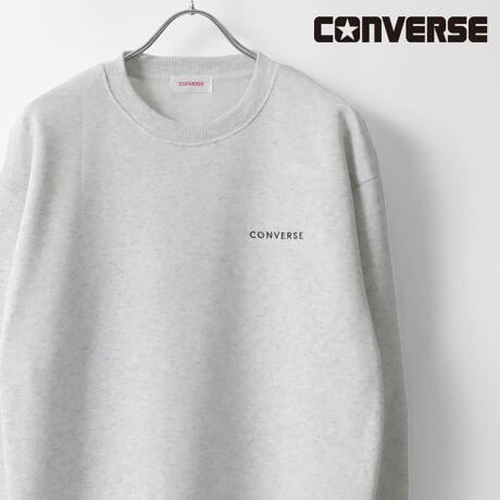 [^:012-228-0332]CONVERSE/Ro[X1908NAAJE}T`[ZbcBőnƂXj[J[uhBI[X^[EWbNp[ZƂXj[J[̐`Ƃ郂f𑽂JA{ĐEňĂBCONVERSẼApACeobÓAV[Y{ōL܂ɐꂽB̓JWAACeƂčLVbvŔ̔ĂAߔÑX|[cEXg[gt@bV̗sŐlCB̍SݓXɂI[Vbv\ȂǁAuh]ĂBfރ|GXeƖȂgݍ킹ngpB_炩ȔGŁANюdl̂ߕۉɗDAG߂ɂKɒ܂B|GXeȂł͂̌yƑEϋvAfC[EFAƂĂ₷ꖇłBfUCx[VbNȃN[lbNɃudl̑Ɛ킹̃g[i[Btgɂ̓|Cg̃ShJ{AobNɂ̓Ro[XےXj[J[fUCTKhJő_ɕ\B̓Iő݊̂dオ肪AVvȂۓIȃANZgƂȂĂ܂BjZbNXŕL₷fUCłBR[fBl[gfj`mpƍ킹ĉJWAɁAWK[pcŃX|[eBɂ܂Ƃ߂̂߁BAE^[HD΃tg̃VvȈۂA1ŒΔw̃TKhJɁBj킸LR[fɎ₷ACełByׂ݂ɁîCɓo^in[g}[NNbNjJ[̍ēגʒmA݌ɃXgP_̒ʒmAZ[̒ʒm󂯎邱Ƃł܂BuĥCɓo^ViUPꂽ蔄؂ꏤiēׂƂȂǁAuĥȏ󂯎邱Ƃł܂Bfډ摜̏i̐F́ATvBeł邱Ƃ≮O≮̌̏Ǝ˂pxɂƐFقȂꍇ܂܂\̃TCYƎ͎኱قȂꍇ܂̂ŁA\߂B