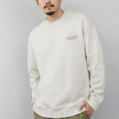 [^:012-228-0330]CONVERSE/Ro[X1908NAAJE}T`[ZbcBőnƂXj[J[uhBI[X^[EWbNp[ZƂXj[J[̐`Ƃ郂f𑽂JA{ĐEňĂBCONVERSẼApACeobÓAV[Y{ōL܂ɐꂽB̓JWAACeƂčLVbvŔ̔ĂAߔÑX|[cEXg[gt@bV̗sŐlCB̍SݓXɂI[Vbv\ȂǁAuh]ĂBfރ|GXeƖȂgݍ킹ngpB_炩ȔGŁANюdl̂ߕۉɗDAG߂ɂKɒ܂B|GXeȂł͂̌yƑEϋvAfC[EFAƂĂ₷ꖇłBfUC񌳂̓x[VbNȃN[lbNAƐ̓udlŃtBbgL[vBɂ̓|Cg̃ShJ炢AobNɂ̓Ro[XےXj[J[fUC̎hJ_ɔzuBtg̓VvɁAwʂ͗VѐŜfUCŃňꖇɁBJ[̓AC{[AI[g~[Au[O[AX~N4FWJBjZbNXŕLX^CɎ₷fUCłBR[fBl[gI[o[TCỸVGbgŒȂAXEFbgpcWK[ƍ킹΁AtŃXg[ĝX^CɁBLbvXj[J[vX΁AsIŃX|[eB[ȈۂɎdオ܂BfjƑgݍ킹ĂǂAꖇő݊ACełByׂ݂ɁîCɓo^in[g}[NNbNjJ[̍ēגʒmA݌ɃXgP_̒ʒmAZ[̒ʒm󂯎邱Ƃł܂BuĥCɓo^ViUPꂽ蔄؂ꏤiēׂƂȂǁAuĥȏ󂯎邱Ƃł܂Bfډ摜̏i̐F́ATvBeł邱Ƃ≮O≮̌̏Ǝ˂pxɂƐFقȂꍇ܂܂\̃TCYƎ͎኱قȂꍇ܂̂ŁA\߂B