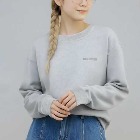 [^:012-228-0330]CONVERSE/Ro[X1908NAAJE}T`[ZbcBőnƂXj[J[uhBI[X^[EWbNp[ZƂXj[J[̐`Ƃ郂f𑽂JA{ĐEňĂBCONVERSẼApACeobÓAV[Y{ōL܂ɐꂽB̓JWAACeƂčLVbvŔ̔ĂAߔÑX|[cEXg[gt@bV̗sŐlCB̍SݓXɂI[Vbv\ȂǁAuh]ĂBfރ|GXeƖȂgݍ킹ngpB_炩ȔGŁANюdl̂ߕۉɗDAG߂ɂKɒ܂B|GXeȂł͂̌yƑEϋvAfC[EFAƂĂ₷ꖇłBfUC񌳂̓x[VbNȃN[lbNAƐ̓udlŃtBbgL[vBɂ̓|Cg̃ShJ炢AobNɂ̓Ro[XےXj[J[fUC̎hJ_ɔzuBtg̓VvɁAwʂ͗VѐŜfUCŃňꖇɁBJ[̓AC{[AI[g~[Au[O[AX~N4FWJBjZbNXŕLX^CɎ₷fUCłBR[fBl[gI[o[TCỸVGbgŒȂAXEFbgpcWK[ƍ킹΁AtŃXg[ĝX^CɁBLbvXj[J[vX΁AsIŃX|[eB[ȈۂɎdオ܂BfjƑgݍ킹ĂǂAꖇő݊ACełByׂ݂ɁîCɓo^in[g}[NNbNjJ[̍ēגʒmA݌ɃXgP_̒ʒmAZ[̒ʒm󂯎邱Ƃł܂BuĥCɓo^ViUPꂽ蔄؂ꏤiēׂƂȂǁAuĥȏ󂯎邱Ƃł܂Bfډ摜̏i̐F́ATvBeł邱Ƃ≮O≮̌̏Ǝ˂pxɂƐFقȂꍇ܂܂\̃TCYƎ͎኱قȂꍇ܂̂ŁA\߂B