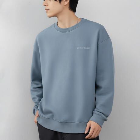 [^:012-228-0330]CONVERSE/Ro[X1908NAAJE}T`[ZbcBőnƂXj[J[uhBI[X^[EWbNp[ZƂXj[J[̐`Ƃ郂f𑽂JA{ĐEňĂBCONVERSẼApACeobÓAV[Y{ōL܂ɐꂽB̓JWAACeƂčLVbvŔ̔ĂAߔÑX|[cEXg[gt@bV̗sŐlCB̍SݓXɂI[Vbv\ȂǁAuh]ĂBfރ|GXeƖȂgݍ킹ngpB_炩ȔGŁANюdl̂ߕۉɗDAG߂ɂKɒ܂B|GXeȂł͂̌yƑEϋvAfC[EFAƂĂ₷ꖇłBfUC񌳂̓x[VbNȃN[lbNAƐ̓udlŃtBbgL[vBɂ̓|Cg̃ShJ炢AobNɂ̓Ro[XےXj[J[fUC̎hJ_ɔzuBtg̓VvɁAwʂ͗VѐŜfUCŃňꖇɁBJ[̓AC{[AI[g~[Au[O[AX~N4FWJBjZbNXŕLX^CɎ₷fUCłBR[fBl[gI[o[TCỸVGbgŒȂAXEFbgpcWK[ƍ킹΁AtŃXg[ĝX^CɁBLbvXj[J[vX΁AsIŃX|[eB[ȈۂɎdオ܂BfjƑgݍ킹ĂǂAꖇő݊ACełByׂ݂ɁîCɓo^in[g}[NNbNjJ[̍ēגʒmA݌ɃXgP_̒ʒmAZ[̒ʒm󂯎邱Ƃł܂BuĥCɓo^ViUPꂽ蔄؂ꏤiēׂƂȂǁAuĥȏ󂯎邱Ƃł܂Bfډ摜̏i̐F́ATvBeł邱Ƃ≮O≮̌̏Ǝ˂pxɂƐFقȂꍇ܂܂\̃TCYƎ͎኱قȂꍇ܂̂ŁA\߂B