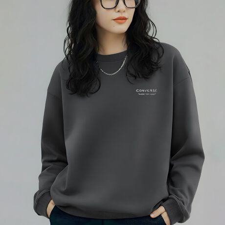 [^:012-228-0330]CONVERSE/Ro[X1908NAAJE}T`[ZbcBőnƂXj[J[uhBI[X^[EWbNp[ZƂXj[J[̐`Ƃ郂f𑽂JA{ĐEňĂBCONVERSẼApACeobÓAV[Y{ōL܂ɐꂽB̓JWAACeƂčLVbvŔ̔ĂAߔÑX|[cEXg[gt@bV̗sŐlCB̍SݓXɂI[Vbv\ȂǁAuh]ĂBfރ|GXeƖȂgݍ킹ngpB_炩ȔGŁANюdl̂ߕۉɗDAG߂ɂKɒ܂B|GXeȂł͂̌yƑEϋvAfC[EFAƂĂ₷ꖇłBfUC񌳂̓x[VbNȃN[lbNAƐ̓udlŃtBbgL[vBɂ̓|Cg̃ShJ炢AobNɂ̓Ro[XےXj[J[fUC̎hJ_ɔzuBtg̓VvɁAwʂ͗VѐŜfUCŃňꖇɁBJ[̓AC{[AI[g~[Au[O[AX~N4FWJBjZbNXŕLX^CɎ₷fUCłBR[fBl[gI[o[TCỸVGbgŒȂAXEFbgpcWK[ƍ킹΁AtŃXg[ĝX^CɁBLbvXj[J[vX΁AsIŃX|[eB[ȈۂɎdオ܂BfjƑgݍ킹ĂǂAꖇő݊ACełByׂ݂ɁîCɓo^in[g}[NNbNjJ[̍ēגʒmA݌ɃXgP_̒ʒmAZ[̒ʒm󂯎邱Ƃł܂BuĥCɓo^ViUPꂽ蔄؂ꏤiēׂƂȂǁAuĥȏ󂯎邱Ƃł܂Bfډ摜̏i̐F́ATvBeł邱Ƃ≮O≮̌̏Ǝ˂pxɂƐFقȂꍇ܂܂\̃TCYƎ͎኱قȂꍇ܂̂ŁA\߂B