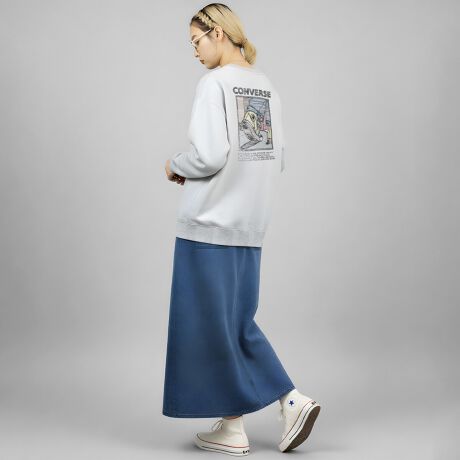 [^:012-228-0330]CONVERSE/Ro[X1908NAAJE}T`[ZbcBőnƂXj[J[uhBI[X^[EWbNp[ZƂXj[J[̐`Ƃ郂f𑽂JA{ĐEňĂBCONVERSẼApACeobÓAV[Y{ōL܂ɐꂽB̓JWAACeƂčLVbvŔ̔ĂAߔÑX|[cEXg[gt@bV̗sŐlCB̍SݓXɂI[Vbv\ȂǁAuh]ĂBfރ|GXeƖȂgݍ킹ngpB_炩ȔGŁANюdl̂ߕۉɗDAG߂ɂKɒ܂B|GXeȂł͂̌yƑEϋvAfC[EFAƂĂ₷ꖇłBfUC񌳂̓x[VbNȃN[lbNAƐ̓udlŃtBbgL[vBɂ̓|Cg̃ShJ炢AobNɂ̓Ro[XےXj[J[fUC̎hJ_ɔzuBtg̓VvɁAwʂ͗VѐŜfUCŃňꖇɁBJ[̓AC{[AI[g~[Au[O[AX~N4FWJBjZbNXŕLX^CɎ₷fUCłBR[fBl[gI[o[TCỸVGbgŒȂAXEFbgpcWK[ƍ킹΁AtŃXg[ĝX^CɁBLbvXj[J[vX΁AsIŃX|[eB[ȈۂɎdオ܂BfjƑgݍ킹ĂǂAꖇő݊ACełByׂ݂ɁîCɓo^in[g}[NNbNjJ[̍ēגʒmA݌ɃXgP_̒ʒmAZ[̒ʒm󂯎邱Ƃł܂BuĥCɓo^ViUPꂽ蔄؂ꏤiēׂƂȂǁAuĥȏ󂯎邱Ƃł܂Bfډ摜̏i̐F́ATvBeł邱Ƃ≮O≮̌̏Ǝ˂pxɂƐFقȂꍇ܂܂\̃TCYƎ͎኱قȂꍇ܂̂ŁA\߂B