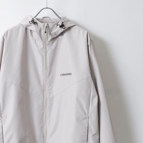 [^:314-228-0448]CONVERSE/Ro[X1908NAAJE}T`[ZbcBőnƂXj[J[uhBI[X^[EWbNp[ZƂXj[J[̐`Ƃ郂f𑽂JA{ĐEňĂBCONVERSẼApACeobÓAV[Y{ōL܂ɐꂽB̓JWAACeƂčLVbvŔ̔ĂAߔÑX|[cEXg[gt@bV̗sŐlCB̍SݓXɂI[Vbv\ȂǁAuh]ĂBfޕ\nEnƂɃ|GXe100gpByďvȑfފŁAƉHD̂łBnɂ͒ʋC̗ǂbV̗pAKȒSnBHɂJ≘eAUVJbg@\ŎO΍΂BɖhdlŁAAEghA^E[XȂǕLV[Ŋ􂵂܂BC[W[PAň₷AfC[gɂ҂̈ꖇłBfUCANeBuV[ɉf郉CgAE^[́AVvȂ݊̂fUCBɂ̓uhS|Cgł炢A肰ȂANZgvXĂ܂BƂVGbgŃtɉHD邾Ō܂A₷QłByʂȂ̂Ŏ^тɂ֗ŁAAEghA◷ŝɂœKBR[fBl[gfj`mpɍ킹΁AJWAŃANeBuȒȂɁBubNlCr[̓mg[R[fɎăX^CbVɂ܂Ƃ߂Au[O[AC{[͏_炩g[̃pcƍ킹đu₩Ɏdグ܂Bbh̓R[f̃ANZgƂĎƁACɃX|[eB[ŌIȈۂɁBp[J[XEFbgƂ̃C[hŃXg[gô߂łByׂ݂ɁîCɓo^in[g}[NNbNjJ[̍ēגʒmA݌ɃXgP_̒ʒmAZ[̒ʒm󂯎邱Ƃł܂BuĥCɓo^ViUPꂽ蔄؂ꏤiēׂƂȂǁAuĥȏ󂯎邱Ƃł܂Bfډ摜̏i̐F́ATvBeł邱Ƃ≮O≮̌̏Ǝ˂pxɂƐFقȂꍇ܂܂\̃TCYƎ͎኱قȂꍇ܂̂ŁA\߂B