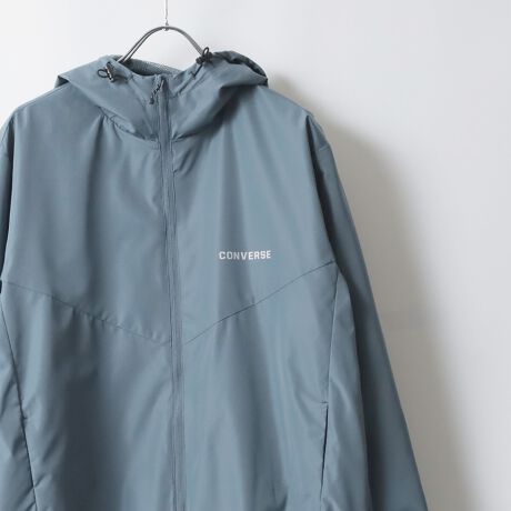 [^:314-228-0448]CONVERSE/Ro[X1908NAAJE}T`[ZbcBőnƂXj[J[uhBI[X^[EWbNp[ZƂXj[J[̐`Ƃ郂f𑽂JA{ĐEňĂBCONVERSẼApACeobÓAV[Y{ōL܂ɐꂽB̓JWAACeƂčLVbvŔ̔ĂAߔÑX|[cEXg[gt@bV̗sŐlCB̍SݓXɂI[Vbv\ȂǁAuh]ĂBfޕ\nEnƂɃ|GXe100gpByďvȑfފŁAƉHD̂łBnɂ͒ʋC̗ǂbV̗pAKȒSnBHɂJ≘eAUVJbg@\ŎO΍΂BɖhdlŁAAEghA^E[XȂǕLV[Ŋ􂵂܂BC[W[PAň₷AfC[gɂ҂̈ꖇłBfUCANeBuV[ɉf郉CgAE^[́AVvȂ݊̂fUCBɂ̓uhS|Cgł炢A肰ȂANZgvXĂ܂BƂVGbgŃtɉHD邾Ō܂A₷QłByʂȂ̂Ŏ^тɂ֗ŁAAEghA◷ŝɂœKBR[fBl[gfj`mpɍ킹΁AJWAŃANeBuȒȂɁBubNlCr[̓mg[R[fɎăX^CbVɂ܂Ƃ߂Au[O[AC{[͏_炩g[̃pcƍ킹đu₩Ɏdグ܂Bbh̓R[f̃ANZgƂĎƁACɃX|[eB[ŌIȈۂɁBp[J[XEFbgƂ̃C[hŃXg[gô߂łByׂ݂ɁîCɓo^in[g}[NNbNjJ[̍ēגʒmA݌ɃXgP_̒ʒmAZ[̒ʒm󂯎邱Ƃł܂BuĥCɓo^ViUPꂽ蔄؂ꏤiēׂƂȂǁAuĥȏ󂯎邱Ƃł܂Bfډ摜̏i̐F́ATvBeł邱Ƃ≮O≮̌̏Ǝ˂pxɂƐFقȂꍇ܂܂\̃TCYƎ͎኱قȂꍇ܂̂ŁA\߂B