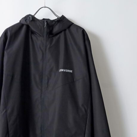 [^:314-228-0448]CONVERSE/Ro[X1908NAAJE}T`[ZbcBőnƂXj[J[uhBI[X^[EWbNp[ZƂXj[J[̐`Ƃ郂f𑽂JA{ĐEňĂBCONVERSẼApACeobÓAV[Y{ōL܂ɐꂽB̓JWAACeƂčLVbvŔ̔ĂAߔÑX|[cEXg[gt@bV̗sŐlCB̍SݓXɂI[Vbv\ȂǁAuh]ĂBfޕ\nEnƂɃ|GXe100gpByďvȑfފŁAƉHD̂łBnɂ͒ʋC̗ǂbV̗pAKȒSnBHɂJ≘eAUVJbg@\ŎO΍΂BɖhdlŁAAEghA^E[XȂǕLV[Ŋ􂵂܂BC[W[PAň₷AfC[gɂ҂̈ꖇłBfUCANeBuV[ɉf郉CgAE^[́AVvȂ݊̂fUCBɂ̓uhS|Cgł炢A肰ȂANZgvXĂ܂BƂVGbgŃtɉHD邾Ō܂A₷QłByʂȂ̂Ŏ^тɂ֗ŁAAEghA◷ŝɂœKBR[fBl[gfj`mpɍ킹΁AJWAŃANeBuȒȂɁBubNlCr[̓mg[R[fɎăX^CbVɂ܂Ƃ߂Au[O[AC{[͏_炩g[̃pcƍ킹đu₩Ɏdグ܂Bbh̓R[f̃ANZgƂĎƁACɃX|[eB[ŌIȈۂɁBp[J[XEFbgƂ̃C[hŃXg[gô߂łByׂ݂ɁîCɓo^in[g}[NNbNjJ[̍ēגʒmA݌ɃXgP_̒ʒmAZ[̒ʒm󂯎邱Ƃł܂BuĥCɓo^ViUPꂽ蔄؂ꏤiēׂƂȂǁAuĥȏ󂯎邱Ƃł܂Bfډ摜̏i̐F́ATvBeł邱Ƃ≮O≮̌̏Ǝ˂pxɂƐFقȂꍇ܂܂\̃TCYƎ͎኱قȂꍇ܂̂ŁA\߂B