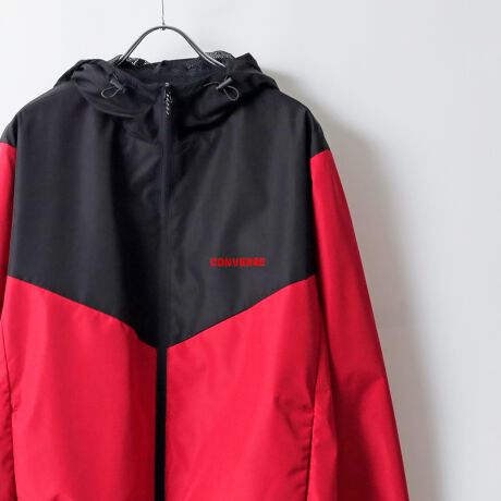 [^:314-228-0448]CONVERSE/Ro[X1908NAAJE}T`[ZbcBőnƂXj[J[uhBI[X^[EWbNp[ZƂXj[J[̐`Ƃ郂f𑽂JA{ĐEňĂBCONVERSẼApACeobÓAV[Y{ōL܂ɐꂽB̓JWAACeƂčLVbvŔ̔ĂAߔÑX|[cEXg[gt@bV̗sŐlCB̍SݓXɂI[Vbv\ȂǁAuh]ĂBfޕ\nEnƂɃ|GXe100gpByďvȑfފŁAƉHD̂łBnɂ͒ʋC̗ǂbV̗pAKȒSnBHɂJ≘eAUVJbg@\ŎO΍΂BɖhdlŁAAEghA^E[XȂǕLV[Ŋ􂵂܂BC[W[PAň₷AfC[gɂ҂̈ꖇłBfUCANeBuV[ɉf郉CgAE^[́AVvȂ݊̂fUCBɂ̓uhS|Cgł炢A肰ȂANZgvXĂ܂BƂVGbgŃtɉHD邾Ō܂A₷QłByʂȂ̂Ŏ^тɂ֗ŁAAEghA◷ŝɂœKBR[fBl[gfj`mpɍ킹΁AJWAŃANeBuȒȂɁBubNlCr[̓mg[R[fɎăX^CbVɂ܂Ƃ߂Au[O[AC{[͏_炩g[̃pcƍ킹đu₩Ɏdグ܂Bbh̓R[f̃ANZgƂĎƁACɃX|[eB[ŌIȈۂɁBp[J[XEFbgƂ̃C[hŃXg[gô߂łByׂ݂ɁîCɓo^in[g}[NNbNjJ[̍ēגʒmA݌ɃXgP_̒ʒmAZ[̒ʒm󂯎邱Ƃł܂BuĥCɓo^ViUPꂽ蔄؂ꏤiēׂƂȂǁAuĥȏ󂯎邱Ƃł܂Bfډ摜̏i̐F́ATvBeł邱Ƃ≮O≮̌̏Ǝ˂pxɂƐFقȂꍇ܂܂\̃TCYƎ͎኱قȂꍇ܂̂ŁA\߂B