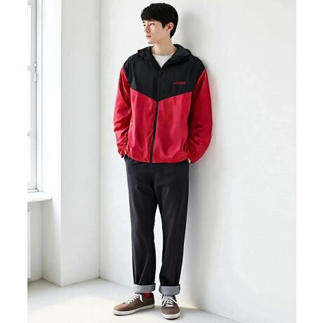 [^:314-228-0448]CONVERSE/Ro[X1908NAAJE}T`[ZbcBőnƂXj[J[uhBI[X^[EWbNp[ZƂXj[J[̐`Ƃ郂f𑽂JA{ĐEňĂBCONVERSẼApACeobÓAV[Y{ōL܂ɐꂽB̓JWAACeƂčLVbvŔ̔ĂAߔÑX|[cEXg[gt@bV̗sŐlCB̍SݓXɂI[Vbv\ȂǁAuh]ĂBfޕ\nEnƂɃ|GXe100gpByďvȑfފŁAƉHD̂łBnɂ͒ʋC̗ǂbV̗pAKȒSnBHɂJ≘eAUVJbg@\ŎO΍΂BɖhdlŁAAEghA^E[XȂǕLV[Ŋ􂵂܂BC[W[PAň₷AfC[gɂ҂̈ꖇłBfUCANeBuV[ɉf郉CgAE^[́AVvȂ݊̂fUCBɂ̓uhS|Cgł炢A肰ȂANZgvXĂ܂BƂVGbgŃtɉHD邾Ō܂A₷QłByʂȂ̂Ŏ^тɂ֗ŁAAEghA◷ŝɂœKBR[fBl[gfj`mpɍ킹΁AJWAŃANeBuȒȂɁBubNlCr[̓mg[R[fɎăX^CbVɂ܂Ƃ߂Au[O[AC{[͏_炩g[̃pcƍ킹đu₩Ɏdグ܂Bbh̓R[f̃ANZgƂĎƁACɃX|[eB[ŌIȈۂɁBp[J[XEFbgƂ̃C[hŃXg[gô߂łByׂ݂ɁîCɓo^in[g}[NNbNjJ[̍ēגʒmA݌ɃXgP_̒ʒmAZ[̒ʒm󂯎邱Ƃł܂BuĥCɓo^ViUPꂽ蔄؂ꏤiēׂƂȂǁAuĥȏ󂯎邱Ƃł܂Bfډ摜̏i̐F́ATvBeł邱Ƃ≮O≮̌̏Ǝ˂pxɂƐFقȂꍇ܂܂\̃TCYƎ͎኱قȂꍇ܂̂ŁA\߂B