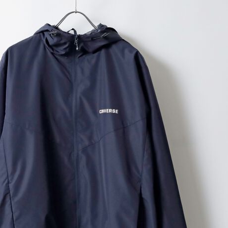 [^:314-228-0448]CONVERSE/Ro[X1908NAAJE}T`[ZbcBőnƂXj[J[uhBI[X^[EWbNp[ZƂXj[J[̐`Ƃ郂f𑽂JA{ĐEňĂBCONVERSẼApACeobÓAV[Y{ōL܂ɐꂽB̓JWAACeƂčLVbvŔ̔ĂAߔÑX|[cEXg[gt@bV̗sŐlCB̍SݓXɂI[Vbv\ȂǁAuh]ĂBfޕ\nEnƂɃ|GXe100gpByďvȑfފŁAƉHD̂łBnɂ͒ʋC̗ǂbV̗pAKȒSnBHɂJ≘eAUVJbg@\ŎO΍΂BɖhdlŁAAEghA^E[XȂǕLV[Ŋ􂵂܂BC[W[PAň₷AfC[gɂ҂̈ꖇłBfUCANeBuV[ɉf郉CgAE^[́AVvȂ݊̂fUCBɂ̓uhS|Cgł炢A肰ȂANZgvXĂ܂BƂVGbgŃtɉHD邾Ō܂A₷QłByʂȂ̂Ŏ^тɂ֗ŁAAEghA◷ŝɂœKBR[fBl[gfj`mpɍ킹΁AJWAŃANeBuȒȂɁBubNlCr[̓mg[R[fɎăX^CbVɂ܂Ƃ߂Au[O[AC{[͏_炩g[̃pcƍ킹đu₩Ɏdグ܂Bbh̓R[f̃ANZgƂĎƁACɃX|[eB[ŌIȈۂɁBp[J[XEFbgƂ̃C[hŃXg[gô߂łByׂ݂ɁîCɓo^in[g}[NNbNjJ[̍ēגʒmA݌ɃXgP_̒ʒmAZ[̒ʒm󂯎邱Ƃł܂BuĥCɓo^ViUPꂽ蔄؂ꏤiēׂƂȂǁAuĥȏ󂯎邱Ƃł܂Bfډ摜̏i̐F́ATvBeł邱Ƃ≮O≮̌̏Ǝ˂pxɂƐFقȂꍇ܂܂\̃TCYƎ͎኱قȂꍇ܂̂ŁA\߂B