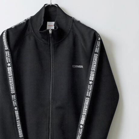 [^:037-228-0157]CONVERSE/Ro[X1908NAAJE}T`[ZbcBőnƂXj[J[uhBI[X^[EWbNp[ZƂXj[J[̐`Ƃ郂f𑽂JA{ĐEňĂBCONVERSẼApACeobÓAV[Y{ōL܂ɐꂽB̓JWAACeƂčLVbvŔ̔ĂAߔÑX|[cEXg[gt@bV̗sŐlCB̍SݓXɂI[Vbv\ȂǁAuh]ĂBfޖ{̂ɂ̓|GXe100̃W[WfނgpĂAKxȌ݂Ɗ炩ȔG肪łByʂȂn̂鎿ŁAԂ̒płXgXɂAgɂ҂ȎdオłB₷ƃX^C̈芴𗼗Aꂵɂ̂|CgłBfUCNVbNȃgbNWPbg̃fUCx[XɁAɂ͂肰ȂRo[XSvgzuB|CgōT߂ȂƂ݊AVvɂ܂Ƃ߂Ŝ̈ۂ߂Ă܂BɂꂽC̓X|[eB[Ȉۂ^Aǂ郌gȕ͋CY킹܂BƂ̂VGbg͒Sn̗ǂƓ₷𗼗AbNX̂钅p񋟂܂Btg̓tWbvdlŁAEX[Yɍs܂BR[fBl[gfj⃏Chpcƍ킹ăXg[gɂ܂Ƃ߂AWK[pcƑgݍ킹ăX|[eB[Ȉۂ̂߂łBCi[ɔTVc߂΁ÂRgXg܂ÂX^CɁBɂ̓Xj[J[IԂƂőŜ̃oXAfC[Ɏ₷R[f܂Byׂ݂ɁîCɓo^in[g}[NNbNjJ[̍ēגʒmA݌ɃXgP_̒ʒmAZ[̒ʒm󂯎邱Ƃł܂BuĥCɓo^ViUPꂽ蔄؂ꏤiēׂƂȂǁAuĥȏ󂯎邱Ƃł܂Bfډ摜̏i̐F́ATvBeł邱Ƃ≮O≮̌̏Ǝ˂pxɂƐFقȂꍇ܂܂\̃TCYƎ͎኱قȂꍇ܂̂ŁA\߂B