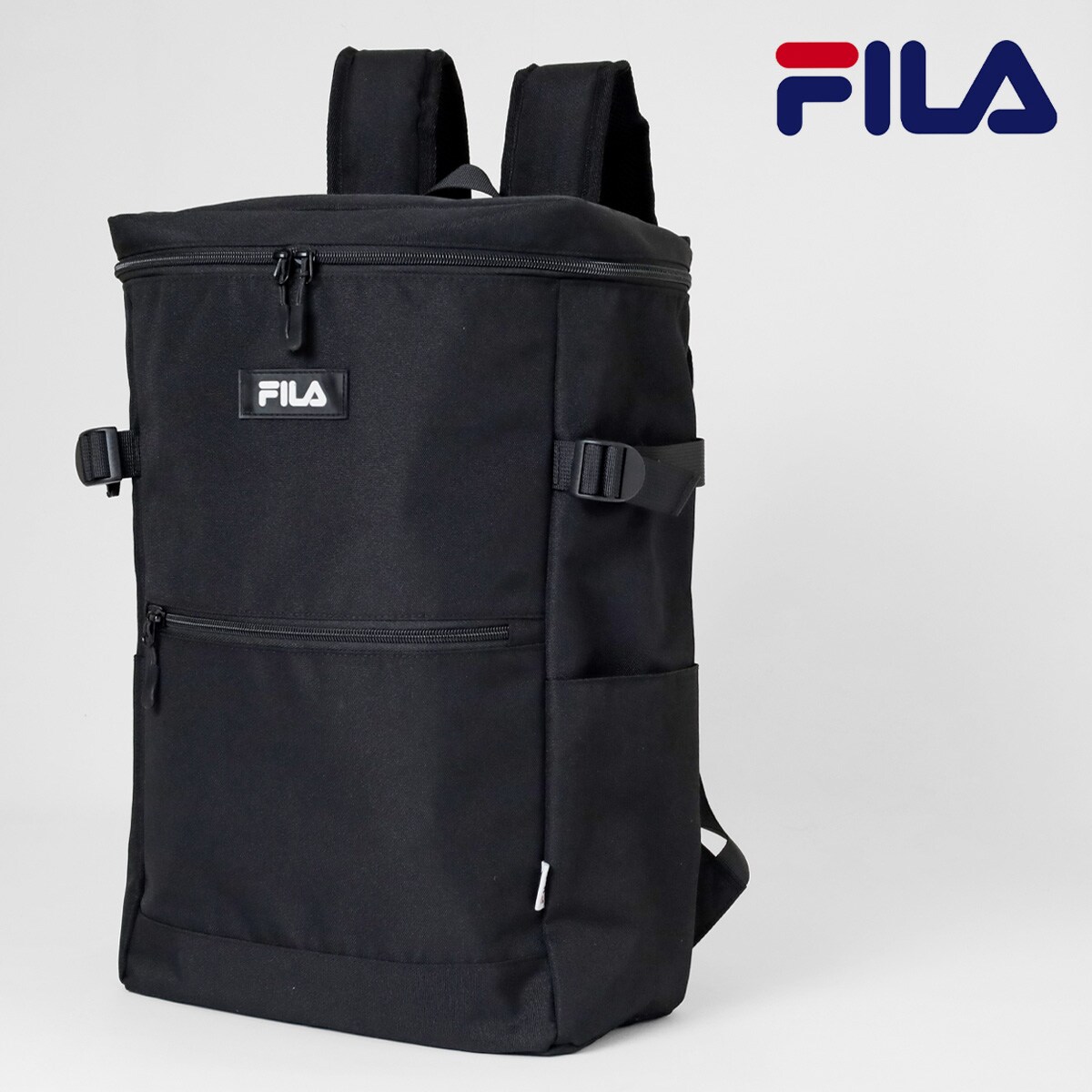 Liverpool FC / リバプール FC】PRE-SEASON KNAPSACK / ナップ