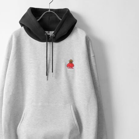 [^:013-268-0013]Red Cap Girl/bhLbvK[炵^b`G͋CŐlCȁuRed Cap Girlv^Cg̃bhLbvK[ACRɃIVŃghCXs[VꂽAȏ̎q̓`iCłfރ|GXeƖȂgݍ킹ngpB_炩ȔGŁANюdl̂ߕۉɗDAG߂ɂKɒ܂B|GXeȂł͂̌yƑEϋvAfC[EFAƂĂ₷ꖇłBfUCt[hƖ{̂ŃJ[؂ւVѐŜzF̃vI[o[p[J[Btgɂ̓hho[K[̃ACRłno[OƏۂhJA肰ȂANZgvXBɃobNɂ́Ahho[K[ƃbhLbvK[̃|bvł킢炵vg{A݊Q̃fUCɎdグ܂BjZbNXŎ₷Aʊ̂R{ACełBR[fBl[gfjWK[pcƍ킹ăXg[gCNɂ܂Ƃ߂AXJ[gJ[pcŗVѐSX^Cyނ̂߁B1ŎɂȂfUCȂ̂ŁAVvȃAE^[⏬킹ƃoXǂȂ܂Bj킸fC[R[fɎ₷\p[J[łByׂ݂ɁîCɓo^in[g}[NNbNjJ[̍ēגʒmA݌ɃXgP_̒ʒmAZ[̒ʒm󂯎邱Ƃł܂BuĥCɓo^ViUPꂽ蔄؂ꏤiēׂƂȂǁAuĥȏ󂯎邱Ƃł܂Bfډ摜̏i̐F́ATvBeł邱Ƃ≮O≮̌̏Ǝ˂pxɂƐFقȂꍇ܂܂\̃TCYƎ͎኱قȂꍇ܂̂ŁA\߂B