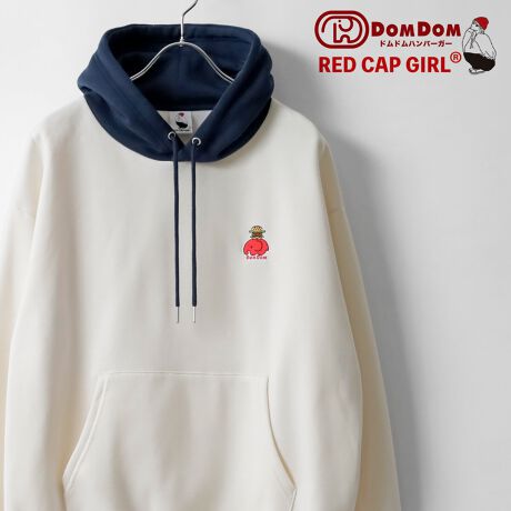 [^:013-268-0013]Red Cap Girl/bhLbvK[炵^b`G͋CŐlCȁuRed Cap Girlv^Cg̃bhLbvK[ACRɃIVŃghCXs[VꂽAȏ̎q̓`iCłfރ|GXeƖȂgݍ킹ngpB_炩ȔGŁANюdl̂ߕۉɗDAG߂ɂKɒ܂B|GXeȂł͂̌yƑEϋvAfC[EFAƂĂ₷ꖇłBfUCt[hƖ{̂ŃJ[؂ւVѐŜzF̃vI[o[p[J[Btgɂ̓hho[K[̃ACRłno[OƏۂhJA肰ȂANZgvXBɃobNɂ́Ahho[K[ƃbhLbvK[̃|bvł킢炵vg{A݊Q̃fUCɎdグ܂BjZbNXŎ₷Aʊ̂R{ACełBR[fBl[gfjWK[pcƍ킹ăXg[gCNɂ܂Ƃ߂AXJ[gJ[pcŗVѐSX^Cyނ̂߁B1ŎɂȂfUCȂ̂ŁAVvȃAE^[⏬킹ƃoXǂȂ܂Bj킸fC[R[fɎ₷\p[J[łByׂ݂ɁîCɓo^in[g}[NNbNjJ[̍ēגʒmA݌ɃXgP_̒ʒmAZ[̒ʒm󂯎邱Ƃł܂BuĥCɓo^ViUPꂽ蔄؂ꏤiēׂƂȂǁAuĥȏ󂯎邱Ƃł܂Bfډ摜̏i̐F́ATvBeł邱Ƃ≮O≮̌̏Ǝ˂pxɂƐFقȂꍇ܂܂\̃TCYƎ͎኱قȂꍇ܂̂ŁA\߂B