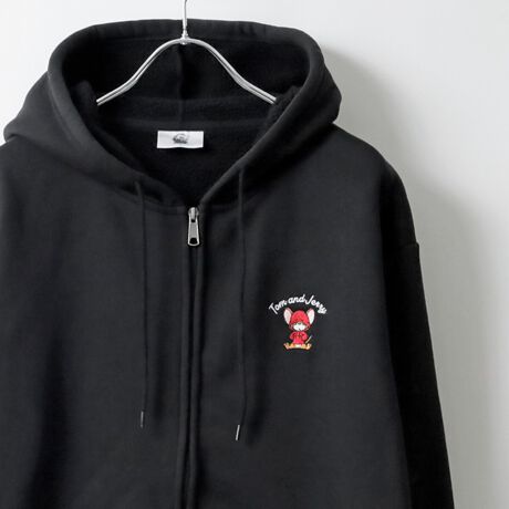 [^:017-228-0287]TomJerry/gWF[˂ǂq҂ŃhWȃlR̃gƊO͉錫ėe͂ȂlY~̃WF[B΃PJ΂ŁAɒǂJL钇ǂPJ̍ŋRrB匙ǁAD[[iZXƃ[AՂɕ`AjiŁAAJf~[܂xƂȂ܁B݂Ɏ܂ňꑱĂBfޕ\n͂Ƃ|GXefށAnɂ͂ӂƂ{A̗pBۉƃ\tgȔGŁAG߂̃fC[[XɍœKłBƐ̓udlŗChAp̃VGbg𐮂܂BfUCtgɂ̓JK[|PbgApƃfUC𗼗Ă܂Bɂ́ugƃWF[ṽWF[hJAVѐSANZgvXBVvȃx[XfUCɃLN^[hJgݍ킹邱ƂŁAJWAƌĂĂ܂BjZbNXdlȂ̂ŁAj킸Ȃ\łBR[fBl[gfjJ[Spcƍ킹΃Xg[ĝX^CɁAXEFbgpcƑgݍ킹΃tȃ}CR[fɂBCi[ɃVvȃTVc킹邾ŁACyɃC[hy߂܂BjZbNXfUCȂ̂ŁAFlJbvŃNR[f̂߁BJ[̓ubNEx[WElCr[3FWJŁAx[VbNȂLȂɑΉ܂Byׂ݂ɁîCɓo^in[g}[NNbNjJ[̍ēגʒmA݌ɃXgP_̒ʒmAZ[̒ʒm󂯎邱Ƃł܂BuĥCɓo^ViUPꂽ蔄؂ꏤiēׂƂȂǁAuĥȏ󂯎邱Ƃł܂Bfډ摜̏i̐F́ATvBeł邱Ƃ≮O≮̌̏Ǝ˂pxɂƐFقȂꍇ܂܂\̃TCYƎ͎኱قȂꍇ܂̂ŁA\߂B