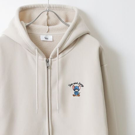 [^:017-228-0287]TomJerry/gWF[˂ǂq҂ŃhWȃlR̃gƊO͉錫ėe͂ȂlY~̃WF[B΃PJ΂ŁAɒǂJL钇ǂPJ̍ŋRrB匙ǁAD[[iZXƃ[AՂɕ`AjiŁAAJf~[܂xƂȂ܁B݂Ɏ܂ňꑱĂBfޕ\n͂Ƃ|GXefށAnɂ͂ӂƂ{A̗pBۉƃ\tgȔGŁAG߂̃fC[[XɍœKłBƐ̓udlŗChAp̃VGbg𐮂܂BfUCtgɂ̓JK[|PbgApƃfUC𗼗Ă܂Bɂ́ugƃWF[ṽWF[hJAVѐSANZgvXBVvȃx[XfUCɃLN^[hJgݍ킹邱ƂŁAJWAƌĂĂ܂BjZbNXdlȂ̂ŁAj킸Ȃ\łBR[fBl[gfjJ[Spcƍ킹΃Xg[ĝX^CɁAXEFbgpcƑgݍ킹΃tȃ}CR[fɂBCi[ɃVvȃTVc킹邾ŁACyɃC[hy߂܂BjZbNXfUCȂ̂ŁAFlJbvŃNR[f̂߁BJ[̓ubNEx[WElCr[3FWJŁAx[VbNȂLȂɑΉ܂Byׂ݂ɁîCɓo^in[g}[NNbNjJ[̍ēגʒmA݌ɃXgP_̒ʒmAZ[̒ʒm󂯎邱Ƃł܂BuĥCɓo^ViUPꂽ蔄؂ꏤiēׂƂȂǁAuĥȏ󂯎邱Ƃł܂Bfډ摜̏i̐F́ATvBeł邱Ƃ≮O≮̌̏Ǝ˂pxɂƐFقȂꍇ܂܂\̃TCYƎ͎኱قȂꍇ܂̂ŁA\߂B