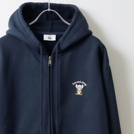 [^:017-228-0287]TomJerry/gWF[˂ǂq҂ŃhWȃlR̃gƊO͉錫ėe͂ȂlY~̃WF[B΃PJ΂ŁAɒǂJL钇ǂPJ̍ŋRrB匙ǁAD[[iZXƃ[AՂɕ`AjiŁAAJf~[܂xƂȂ܁B݂Ɏ܂ňꑱĂBfޕ\n͂Ƃ|GXefށAnɂ͂ӂƂ{A̗pBۉƃ\tgȔGŁAG߂̃fC[[XɍœKłBƐ̓udlŗChAp̃VGbg𐮂܂BfUCtgɂ̓JK[|PbgApƃfUC𗼗Ă܂Bɂ́ugƃWF[ṽWF[hJAVѐSANZgvXBVvȃx[XfUCɃLN^[hJgݍ킹邱ƂŁAJWAƌĂĂ܂BjZbNXdlȂ̂ŁAj킸Ȃ\łBR[fBl[gfjJ[Spcƍ킹΃Xg[ĝX^CɁAXEFbgpcƑgݍ킹΃tȃ}CR[fɂBCi[ɃVvȃTVc킹邾ŁACyɃC[hy߂܂BjZbNXfUCȂ̂ŁAFlJbvŃNR[f̂߁BJ[̓ubNEx[WElCr[3FWJŁAx[VbNȂLȂɑΉ܂Byׂ݂ɁîCɓo^in[g}[NNbNjJ[̍ēגʒmA݌ɃXgP_̒ʒmAZ[̒ʒm󂯎邱Ƃł܂BuĥCɓo^ViUPꂽ蔄؂ꏤiēׂƂȂǁAuĥȏ󂯎邱Ƃł܂Bfډ摜̏i̐F́ATvBeł邱Ƃ≮O≮̌̏Ǝ˂pxɂƐFقȂꍇ܂܂\̃TCYƎ͎኱قȂꍇ܂̂ŁA\߂B