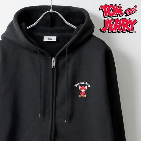 [^:017-228-0287]TomJerry/gWF[˂ǂq҂ŃhWȃlR̃gƊO͉錫ėe͂ȂlY~̃WF[B΃PJ΂ŁAɒǂJL钇ǂPJ̍ŋRrB匙ǁAD[[iZXƃ[AՂɕ`AjiŁAAJf~[܂xƂȂ܁B݂Ɏ܂ňꑱĂBfޕ\n͂Ƃ|GXefށAnɂ͂ӂƂ{A̗pBۉƃ\tgȔGŁAG߂̃fC[[XɍœKłBƐ̓udlŗChAp̃VGbg𐮂܂BfUCtgɂ̓JK[|PbgApƃfUC𗼗Ă܂Bɂ́ugƃWF[ṽWF[hJAVѐSANZgvXBVvȃx[XfUCɃLN^[hJgݍ킹邱ƂŁAJWAƌĂĂ܂BjZbNXdlȂ̂ŁAj킸Ȃ\łBR[fBl[gfjJ[Spcƍ킹΃Xg[ĝX^CɁAXEFbgpcƑgݍ킹΃tȃ}CR[fɂBCi[ɃVvȃTVc킹邾ŁACyɃC[hy߂܂BjZbNXfUCȂ̂ŁAFlJbvŃNR[f̂߁BJ[̓ubNEx[WElCr[3FWJŁAx[VbNȂLȂɑΉ܂Byׂ݂ɁîCɓo^in[g}[NNbNjJ[̍ēגʒmA݌ɃXgP_̒ʒmAZ[̒ʒm󂯎邱Ƃł܂BuĥCɓo^ViUPꂽ蔄؂ꏤiēׂƂȂǁAuĥȏ󂯎邱Ƃł܂Bfډ摜̏i̐F́ATvBeł邱Ƃ≮O≮̌̏Ǝ˂pxɂƐFقȂꍇ܂܂\̃TCYƎ͎኱قȂꍇ܂̂ŁA\߂B