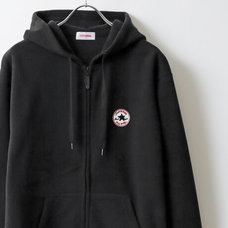 [^:017-228-0284]CONVERSE/Ro[X1908NAAJE}T`[ZbcBőnƂXj[J[uhBI[X^[EWbNp[ZƂXj[J[̐`Ƃ郂f𑽂JA{ĐEňĂBCONVERSẼApACeobÓAV[Y{ōL܂ɐꂽB̓JWAACeƂčLVbvŔ̔ĂAߔÑX|[cEXg[gt@bV̗sŐlCB̍SݓXɂI[Vbv\ȂǁAuh]ĂBfޕ\n̓bt̃|GXenœƓȗ̊oBn̓t[XNтɂȂĂA\tgȔGƂ肵ۉ𗼗Ă܂ByĈ₷AfC[[Xɂ҂̑fފłBfUCtWbvdlŉHD₷AJWAɂAE^[ɂg֗ȈꒅBɂ̓uhS̃byzuAVvȂ瑶݊̂fUCɎdグĂ܂BWbp[̎肪Ro[X̃Xj[J[^ɂȂĂAVѐSvXBtgɂ̓JK[|PbgApƃfUC𗼗Ă܂BjZbNXŒpł邽߁ALX^CɃ}b`܂BR[fBl[gfj⃏Chpcƍ킹ătɒȂ΁AXg[ĝX^CBXEFbgpcWK[pcƂ̑ǂAX|[eB[ȃ[hoł܂BVvȖnTVc̏ɉHD邾Ō܂̂ŁAG߂̕ςڂyOoɂd󂷂ꒅłByׂ݂ɁîCɓo^in[g}[NNbNjJ[̍ēגʒmA݌ɃXgP_̒ʒmAZ[̒ʒm󂯎邱Ƃł܂BuĥCɓo^ViUPꂽ蔄؂ꏤiēׂƂȂǁAuĥȏ󂯎邱Ƃł܂Bfډ摜̏i̐F́ATvBeł邱Ƃ≮O≮̌̏Ǝ˂pxɂƐFقȂꍇ܂܂\̃TCYƎ͎኱قȂꍇ܂̂ŁA\߂B