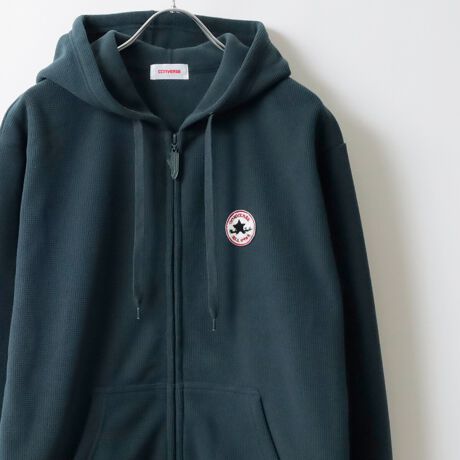 [^:017-228-0284]CONVERSE/Ro[X1908NAAJE}T`[ZbcBőnƂXj[J[uhBI[X^[EWbNp[ZƂXj[J[̐`Ƃ郂f𑽂JA{ĐEňĂBCONVERSẼApACeobÓAV[Y{ōL܂ɐꂽB̓JWAACeƂčLVbvŔ̔ĂAߔÑX|[cEXg[gt@bV̗sŐlCB̍SݓXɂI[Vbv\ȂǁAuh]ĂBfޕ\n̓bt̃|GXenœƓȗ̊oBn̓t[XNтɂȂĂA\tgȔGƂ肵ۉ𗼗Ă܂ByĈ₷AfC[[Xɂ҂̑fފłBfUCtWbvdlŉHD₷AJWAɂAE^[ɂg֗ȈꒅBɂ̓uhS̃byzuAVvȂ瑶݊̂fUCɎdグĂ܂BWbp[̎肪Ro[X̃Xj[J[^ɂȂĂAVѐSvXBtgɂ̓JK[|PbgApƃfUC𗼗Ă܂BjZbNXŒpł邽߁ALX^CɃ}b`܂BR[fBl[gfj⃏Chpcƍ킹ătɒȂ΁AXg[ĝX^CBXEFbgpcWK[pcƂ̑ǂAX|[eB[ȃ[hoł܂BVvȖnTVc̏ɉHD邾Ō܂̂ŁAG߂̕ςڂyOoɂd󂷂ꒅłByׂ݂ɁîCɓo^in[g}[NNbNjJ[̍ēגʒmA݌ɃXgP_̒ʒmAZ[̒ʒm󂯎邱Ƃł܂BuĥCɓo^ViUPꂽ蔄؂ꏤiēׂƂȂǁAuĥȏ󂯎邱Ƃł܂Bfډ摜̏i̐F́ATvBeł邱Ƃ≮O≮̌̏Ǝ˂pxɂƐFقȂꍇ܂܂\̃TCYƎ͎኱قȂꍇ܂̂ŁA\߂B