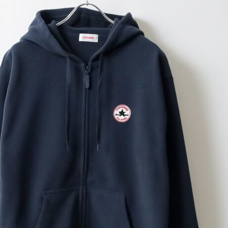 [^:017-228-0284]CONVERSE/Ro[X1908NAAJE}T`[ZbcBőnƂXj[J[uhBI[X^[EWbNp[ZƂXj[J[̐`Ƃ郂f𑽂JA{ĐEňĂBCONVERSẼApACeobÓAV[Y{ōL܂ɐꂽB̓JWAACeƂčLVbvŔ̔ĂAߔÑX|[cEXg[gt@bV̗sŐlCB̍SݓXɂI[Vbv\ȂǁAuh]ĂBfޕ\n̓bt̃|GXenœƓȗ̊oBn̓t[XNтɂȂĂA\tgȔGƂ肵ۉ𗼗Ă܂ByĈ₷AfC[[Xɂ҂̑fފłBfUCtWbvdlŉHD₷AJWAɂAE^[ɂg֗ȈꒅBɂ̓uhS̃byzuAVvȂ瑶݊̂fUCɎdグĂ܂BWbp[̎肪Ro[X̃Xj[J[^ɂȂĂAVѐSvXBtgɂ̓JK[|PbgApƃfUC𗼗Ă܂BjZbNXŒpł邽߁ALX^CɃ}b`܂BR[fBl[gfj⃏Chpcƍ킹ătɒȂ΁AXg[ĝX^CBXEFbgpcWK[pcƂ̑ǂAX|[eB[ȃ[hoł܂BVvȖnTVc̏ɉHD邾Ō܂̂ŁAG߂̕ςڂyOoɂd󂷂ꒅłByׂ݂ɁîCɓo^in[g}[NNbNjJ[̍ēגʒmA݌ɃXgP_̒ʒmAZ[̒ʒm󂯎邱Ƃł܂BuĥCɓo^ViUPꂽ蔄؂ꏤiēׂƂȂǁAuĥȏ󂯎邱Ƃł܂Bfډ摜̏i̐F́ATvBeł邱Ƃ≮O≮̌̏Ǝ˂pxɂƐFقȂꍇ܂܂\̃TCYƎ͎኱قȂꍇ܂̂ŁA\߂B