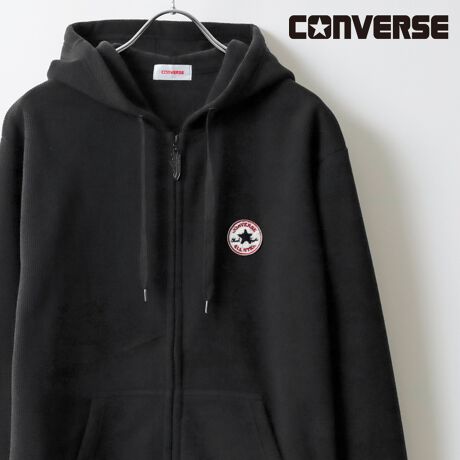 [^:017-228-0284]CONVERSE/Ro[X1908NAAJE}T`[ZbcBőnƂXj[J[uhBI[X^[EWbNp[ZƂXj[J[̐`Ƃ郂f𑽂JA{ĐEňĂBCONVERSẼApACeobÓAV[Y{ōL܂ɐꂽB̓JWAACeƂčLVbvŔ̔ĂAߔÑX|[cEXg[gt@bV̗sŐlCB̍SݓXɂI[Vbv\ȂǁAuh]ĂBfޕ\n̓bt̃|GXenœƓȗ̊oBn̓t[XNтɂȂĂA\tgȔGƂ肵ۉ𗼗Ă܂ByĈ₷AfC[[Xɂ҂̑fފłBfUCtWbvdlŉHD₷AJWAɂAE^[ɂg֗ȈꒅBɂ̓uhS̃byzuAVvȂ瑶݊̂fUCɎdグĂ܂BWbp[̎肪Ro[X̃Xj[J[^ɂȂĂAVѐSvXBtgɂ̓JK[|PbgApƃfUC𗼗Ă܂BjZbNXŒpł邽߁ALX^CɃ}b`܂BR[fBl[gfj⃏Chpcƍ킹ătɒȂ΁AXg[ĝX^CBXEFbgpcWK[pcƂ̑ǂAX|[eB[ȃ[hoł܂BVvȖnTVc̏ɉHD邾Ō܂̂ŁAG߂̕ςڂyOoɂd󂷂ꒅłByׂ݂ɁîCɓo^in[g}[NNbNjJ[̍ēגʒmA݌ɃXgP_̒ʒmAZ[̒ʒm󂯎邱Ƃł܂BuĥCɓo^ViUPꂽ蔄؂ꏤiēׂƂȂǁAuĥȏ󂯎邱Ƃł܂Bfډ摜̏i̐F́ATvBeł邱Ƃ≮O≮̌̏Ǝ˂pxɂƐFقȂꍇ܂܂\̃TCYƎ͎኱قȂꍇ܂̂ŁA\߂B