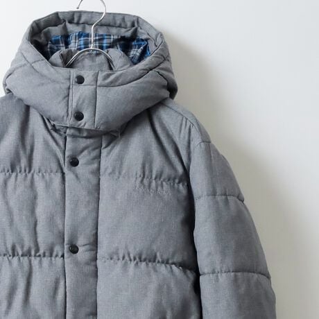 [^:313-200-0074]Arnold Palmer/A[mh p[}[AJ̓V˓IȃvSt@[AA[mh p[}[́AyVxjA1992N܂A4΂畃ełfB[S p[}[St̎wn܂܂Bp[}[ƃX|[c}[PeBOrWlXŃpCIjAĨ݂}[NE}R[}bNɂ1960NɁuC^[iVi}l[WgO[v(IMG)vݗ܂BIȃuh̃ACRłuPSv̓p[}[̃CXs[V܂B2000Nɂ́AႢ̊ԂŎP̃}[NbƂȂJtȎPS̃uhƂĔFmꕝLwlC̃uhɂȂ܂Bfޕ\nɂ͌yďvȃ|GXeAnɂ͂Ȃ߂炩ȃiCgpBt[hɂ͖ȑfނ̗pARȏ_炩vXĂ܂BɁAñt[hɂ̓`FbN̐؂ւ{A肰ȂVѐSoBuɂ̓|GXeƃ|E^gݍ킹邱ƂŁASn悢tBbgƓ₷𗼗Ă܂BȂɂ̓E[t@Co[_E̗pADꂽۉƒʋC˔Ă邽߁AG߂łKBJ͂₷H{ĂAV̓ɂ􂵂܂BfUC{[̂VGbg̃E[t@Co[_EWPbgBɂ̓uhS̎hJ炢AVvȒɂ肰ȂANZgvXBɂ̓Wbp[ŒE\ȃt[hAX^CV[ɍ킹Ďg܂Bt[h̃`FbN؂ւAfUC̒ɗVѐSAl̃JWAX^CɉfdオłBCgO[ƃ`R[2FWJŁALR[fBl[gɎ₷̂́BR[fBl[gfj`mpƍ킹ĉ̃JWAX^CɎdグAXbNXvCƑgݍ킹ēsIɒȂ̂߁Bt[hOă~j}ɂ܂Ƃ߂΃VvȑlX^CɁAt[htă`FbN̂Β悢VѐSoł܂BAEghA^E[X܂ŕLV[Ŋł閜\AE^[łByׂ݂ɁîCɓo^in[g}[NNbNjJ[̍ēגʒmA݌ɃXgP_̒ʒmAZ[̒ʒm󂯎邱Ƃł܂BuĥCɓo^ViUPꂽ蔄؂ꏤiēׂƂȂǁAuĥȏ󂯎邱Ƃł܂Bfډ摜̏i̐F́ATvBeł邱Ƃ≮O≮̌̏Ǝ˂pxɂƐFقȂꍇ܂܂\̃TCYƎ͎኱قȂꍇ܂̂ŁA\߂B