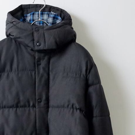 [^:313-200-0074]Arnold Palmer/A[mh p[}[AJ̓V˓IȃvSt@[AA[mh p[}[́AyVxjA1992N܂A4΂畃ełfB[S p[}[St̎wn܂܂Bp[}[ƃX|[c}[PeBOrWlXŃpCIjAĨ݂}[NE}R[}bNɂ1960NɁuC^[iVi}l[WgO[v(IMG)vݗ܂BIȃuh̃ACRłuPSv̓p[}[̃CXs[V܂B2000Nɂ́AႢ̊ԂŎP̃}[NbƂȂJtȎPS̃uhƂĔFmꕝLwlC̃uhɂȂ܂Bfޕ\nɂ͌yďvȃ|GXeAnɂ͂Ȃ߂炩ȃiCgpBt[hɂ͖ȑfނ̗pARȏ_炩vXĂ܂BɁAñt[hɂ̓`FbN̐؂ւ{A肰ȂVѐSoBuɂ̓|GXeƃ|E^gݍ킹邱ƂŁASn悢tBbgƓ₷𗼗Ă܂BȂɂ̓E[t@Co[_E̗pADꂽۉƒʋC˔Ă邽߁AG߂łKBJ͂₷H{ĂAV̓ɂ􂵂܂BfUC{[̂VGbg̃E[t@Co[_EWPbgBɂ̓uhS̎hJ炢AVvȒɂ肰ȂANZgvXBɂ̓Wbp[ŒE\ȃt[hAX^CV[ɍ킹Ďg܂Bt[h̃`FbN؂ւAfUC̒ɗVѐSAl̃JWAX^CɉfdオłBCgO[ƃ`R[2FWJŁALR[fBl[gɎ₷̂́BR[fBl[gfj`mpƍ킹ĉ̃JWAX^CɎdグAXbNXvCƑgݍ킹ēsIɒȂ̂߁Bt[hOă~j}ɂ܂Ƃ߂΃VvȑlX^CɁAt[htă`FbN̂Β悢VѐSoł܂BAEghA^E[X܂ŕLV[Ŋł閜\AE^[łByׂ݂ɁîCɓo^in[g}[NNbNjJ[̍ēגʒmA݌ɃXgP_̒ʒmAZ[̒ʒm󂯎邱Ƃł܂BuĥCɓo^ViUPꂽ蔄؂ꏤiēׂƂȂǁAuĥȏ󂯎邱Ƃł܂Bfډ摜̏i̐F́ATvBeł邱Ƃ≮O≮̌̏Ǝ˂pxɂƐFقȂꍇ܂܂\̃TCYƎ͎኱قȂꍇ܂̂ŁA\߂B