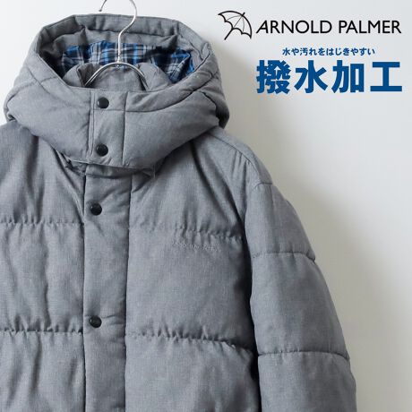 [^:313-200-0074]Arnold Palmer/A[mh p[}[AJ̓V˓IȃvSt@[AA[mh p[}[́AyVxjA1992N܂A4΂畃ełfB[S p[}[St̎wn܂܂Bp[}[ƃX|[c}[PeBOrWlXŃpCIjAĨ݂}[NE}R[}bNɂ1960NɁuC^[iVi}l[WgO[v(IMG)vݗ܂BIȃuh̃ACRłuPSv̓p[}[̃CXs[V܂B2000Nɂ́AႢ̊ԂŎP̃}[NbƂȂJtȎPS̃uhƂĔFmꕝLwlC̃uhɂȂ܂Bfޕ\nɂ͌yďvȃ|GXeAnɂ͂Ȃ߂炩ȃiCgpBt[hɂ͖ȑfނ̗pARȏ_炩vXĂ܂BɁAñt[hɂ̓`FbN̐؂ւ{A肰ȂVѐSoBuɂ̓|GXeƃ|E^gݍ킹邱ƂŁASn悢tBbgƓ₷𗼗Ă܂BȂɂ̓E[t@Co[_E̗pADꂽۉƒʋC˔Ă邽߁AG߂łKBJ͂₷H{ĂAV̓ɂ􂵂܂BfUC{[̂VGbg̃E[t@Co[_EWPbgBɂ̓uhS̎hJ炢AVvȒɂ肰ȂANZgvXBɂ̓Wbp[ŒE\ȃt[hAX^CV[ɍ킹Ďg܂Bt[h̃`FbN؂ւAfUC̒ɗVѐSAl̃JWAX^CɉfdオłBCgO[ƃ`R[2FWJŁALR[fBl[gɎ₷̂́BR[fBl[gfj`mpƍ킹ĉ̃JWAX^CɎdグAXbNXvCƑgݍ킹ēsIɒȂ̂߁Bt[hOă~j}ɂ܂Ƃ߂΃VvȑlX^CɁAt[htă`FbN̂Β悢VѐSoł܂BAEghA^E[X܂ŕLV[Ŋł閜\AE^[łByׂ݂ɁîCɓo^in[g}[NNbNjJ[̍ēגʒmA݌ɃXgP_̒ʒmAZ[̒ʒm󂯎邱Ƃł܂BuĥCɓo^ViUPꂽ蔄؂ꏤiēׂƂȂǁAuĥȏ󂯎邱Ƃł܂Bfډ摜̏i̐F́ATvBeł邱Ƃ≮O≮̌̏Ǝ˂pxɂƐFقȂꍇ܂܂\̃TCYƎ͎኱قȂꍇ܂̂ŁA\߂B