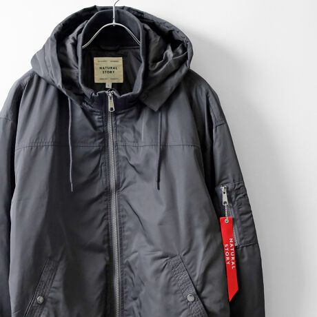 [^:316-228-0041]marukawa/}Jx[VbNȁhfC[EFAhgh́hJWAEFAh܂ŁAX̃t@bVʂ邨Cɓ̈ꒅB@\hX|[cEFAhX^_[hȁhAEghAEFAh܂ŋx̃CtX^Cyވꒅv`vCXŒĂ܂fޕ\nEnƂɃ|GXe100gpAyʂőϋvɗDĂ܂BȂ|GXe100ŁAKxȕۉmۂKȒSnB݁EE̓udlŗC̐NhAt[h͕RŃTCY\Ȃ߁AɍtBbgŒpł܂BfUCWbp[ŒE\ȃt[htu]Btg̓Wbp[dlŊJ₷Atg|Pbg͍EɃXibv{^tňS̎[́Bɂ̓Wbp[t~j|Pbgƃyp|Pbg~4AWbp[ɂ̓~^[WPbgł݂̐Ԃ{tAו܂łdlłB݁EE̓udlŃtBbgۂۉmہBJ[̓`R[AubNAJ[L3FWJBjZbNXfUCłBR[fBl[gW[Y`mpAXEFbgpcƍ킹邱ƂŃJWAɎdグقA~^[eCXgX^CɂœKłBt[h|Pbg̃fBe[ANZgƂȂAjZbNXŕig~^[eCXg̃Xg[gR[f܂ŕL􂵂܂Byׂ݂ɁîCɓo^in[g}[NNbNjJ[̍ēגʒmA݌ɃXgP_̒ʒmAZ[̒ʒm󂯎邱Ƃł܂BuĥCɓo^ViUPꂽ蔄؂ꏤiēׂƂȂǁAuĥȏ󂯎邱Ƃł܂Bfډ摜̏i̐F́ATvBeł邱Ƃ≮O≮̌̏Ǝ˂pxɂƐFقȂꍇ܂܂\̃TCYƎ͎኱قȂꍇ܂̂ŁA\߂B