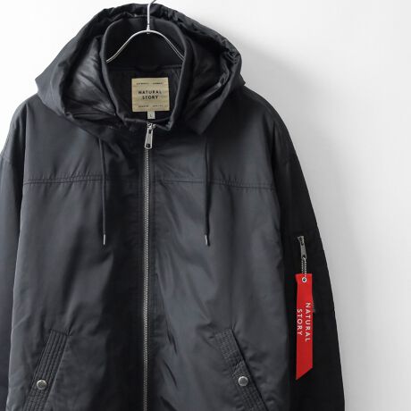 [^:316-228-0041]marukawa/}Jx[VbNȁhfC[EFAhgh́hJWAEFAh܂ŁAX̃t@bVʂ邨Cɓ̈ꒅB@\hX|[cEFAhX^_[hȁhAEghAEFAh܂ŋx̃CtX^Cyވꒅv`vCXŒĂ܂fޕ\nEnƂɃ|GXe100gpAyʂőϋvɗDĂ܂BȂ|GXe100ŁAKxȕۉmۂKȒSnB݁EE̓udlŗC̐NhAt[h͕RŃTCY\Ȃ߁AɍtBbgŒpł܂BfUCWbp[ŒE\ȃt[htu]Btg̓Wbp[dlŊJ₷Atg|Pbg͍EɃXibv{^tňS̎[́Bɂ̓Wbp[t~j|Pbgƃyp|Pbg~4AWbp[ɂ̓~^[WPbgł݂̐Ԃ{tAו܂łdlłB݁EE̓udlŃtBbgۂۉmہBJ[̓`R[AubNAJ[L3FWJBjZbNXfUCłBR[fBl[gW[Y`mpAXEFbgpcƍ킹邱ƂŃJWAɎdグقA~^[eCXgX^CɂœKłBt[h|Pbg̃fBe[ANZgƂȂAjZbNXŕig~^[eCXg̃Xg[gR[f܂ŕL􂵂܂Byׂ݂ɁîCɓo^in[g}[NNbNjJ[̍ēגʒmA݌ɃXgP_̒ʒmAZ[̒ʒm󂯎邱Ƃł܂BuĥCɓo^ViUPꂽ蔄؂ꏤiēׂƂȂǁAuĥȏ󂯎邱Ƃł܂Bfډ摜̏i̐F́ATvBeł邱Ƃ≮O≮̌̏Ǝ˂pxɂƐFقȂꍇ܂܂\̃TCYƎ͎኱قȂꍇ܂̂ŁA\߂B