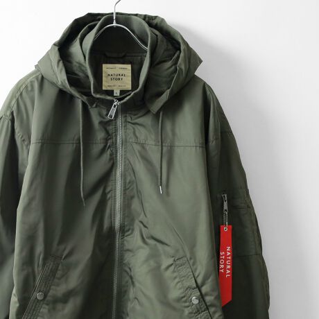 [^:316-228-0041]marukawa/}Jx[VbNȁhfC[EFAhgh́hJWAEFAh܂ŁAX̃t@bVʂ邨Cɓ̈ꒅB@\hX|[cEFAhX^_[hȁhAEghAEFAh܂ŋx̃CtX^Cyވꒅv`vCXŒĂ܂fޕ\nEnƂɃ|GXe100gpAyʂőϋvɗDĂ܂BȂ|GXe100ŁAKxȕۉmۂKȒSnB݁EE̓udlŗC̐NhAt[h͕RŃTCY\Ȃ߁AɍtBbgŒpł܂BfUCWbp[ŒE\ȃt[htu]Btg̓Wbp[dlŊJ₷Atg|Pbg͍EɃXibv{^tňS̎[́Bɂ̓Wbp[t~j|Pbgƃyp|Pbg~4AWbp[ɂ̓~^[WPbgł݂̐Ԃ{tAו܂łdlłB݁EE̓udlŃtBbgۂۉmہBJ[̓`R[AubNAJ[L3FWJBjZbNXfUCłBR[fBl[gW[Y`mpAXEFbgpcƍ킹邱ƂŃJWAɎdグقA~^[eCXgX^CɂœKłBt[h|Pbg̃fBe[ANZgƂȂAjZbNXŕig~^[eCXg̃Xg[gR[f܂ŕL􂵂܂Byׂ݂ɁîCɓo^in[g}[NNbNjJ[̍ēגʒmA݌ɃXgP_̒ʒmAZ[̒ʒm󂯎邱Ƃł܂BuĥCɓo^ViUPꂽ蔄؂ꏤiēׂƂȂǁAuĥȏ󂯎邱Ƃł܂Bfډ摜̏i̐F́ATvBeł邱Ƃ≮O≮̌̏Ǝ˂pxɂƐFقȂꍇ܂܂\̃TCYƎ͎኱قȂꍇ܂̂ŁA\߂B