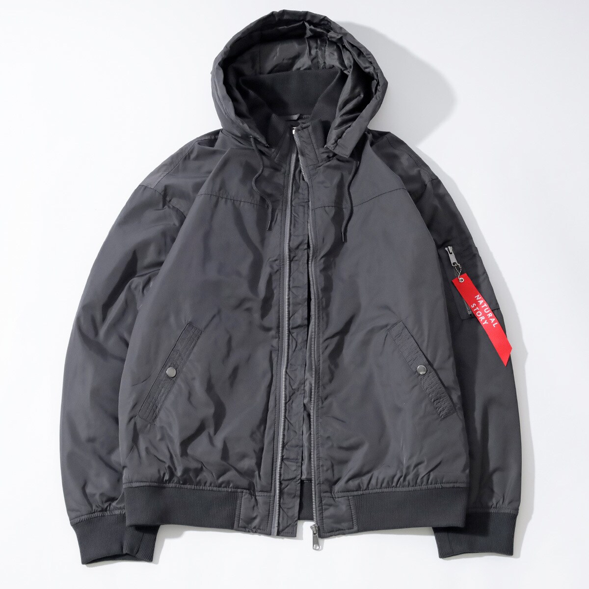 カーハート ダブリューアイピーLASHLEY SHIRT JAC CARHARTT WIP / カーハート ダブリューアイピー】LASHLEY SHIRT JAC