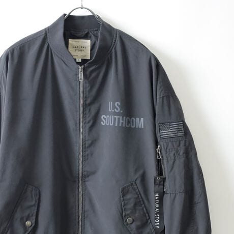 [^:316-228-0040]marukawa/}Jx[VbNȁhfC[EFAhgh́hJWAEFAh܂ŁAX̃t@bVʂ邨Cɓ̈ꒅB@\hX|[cEFAhX^_[hȁhAEghAEFAh܂ŋx̃CtX^Cyވꒅv`vCXŒĂ܂fޕ\n̓|GXe90AiC10gpBϋvƋxɗDAiC̈xƃ|GXe̋xAvŔjɂnɎdグĂ܂BɁAiC̊炩ȔGƃ|GXȇgݍ킹邱ƂŁAKȒSnB݁EE̓udlŗC̐NhAKɒpł܂BfUCNVbNMA-1VGbgx[XɁA~^[fBe[ꂽtCgWPbgBɂ́uU.S. SOUTHCOMṽvgAƃobNɂ̓~^[eCXg̃byzuBtgɂ͍EɃtbv|PbgzA[͂ƃfUC𗼗Bɂ̓Wbp[t̃~j|Pbgƃyp̃|Pbg4tĂApɂɂȂĂ܂BWbp[ɂMA-1łȂ݂̃{tAו܂ŒJɎdグĂ܂B݁EE̓udlŃtBbgۂۉmہBJ[̓ubNƃJ[L2FWJBjZbNXfUCłBR[fBl[gW[Y`mpAXEFbgƍ킹JWAX^C͂A~^[Xg[g̃C[hX^CɂœKBANZgɂȂ郏by|PbgfBe[Aigy߂̃AEghA܂ŕL􂵂܂Byׂ݂ɁîCɓo^in[g}[NNbNjJ[̍ēגʒmA݌ɃXgP_̒ʒmAZ[̒ʒm󂯎邱Ƃł܂BuĥCɓo^ViUPꂽ蔄؂ꏤiēׂƂȂǁAuĥȏ󂯎邱Ƃł܂Bfډ摜̏i̐F́ATvBeł邱Ƃ≮O≮̌̏Ǝ˂pxɂƐFقȂꍇ܂܂\̃TCYƎ͎኱قȂꍇ܂̂ŁA\߂B